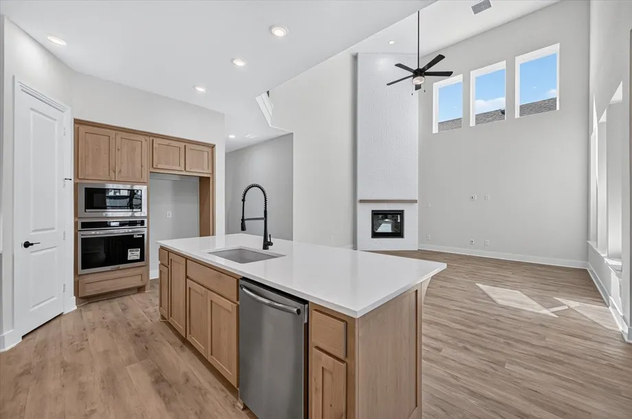 Single Family Residence For Sale in Ellis County , 3739 Long Stem Street, Venus, Texas 76084, 4 Bedroom, 3 Bathroom, 2 Garage spaces, 2,971 Sqft, built in 2026, mls#21335416, Real Estate Agent in Venus, Homes For Sale in Ellis county, Homes For Sale in Venus, Realtor in Venus Texas, Real Estate Brokerage Independent Realty Texas, Luminita Cordes Realtor
