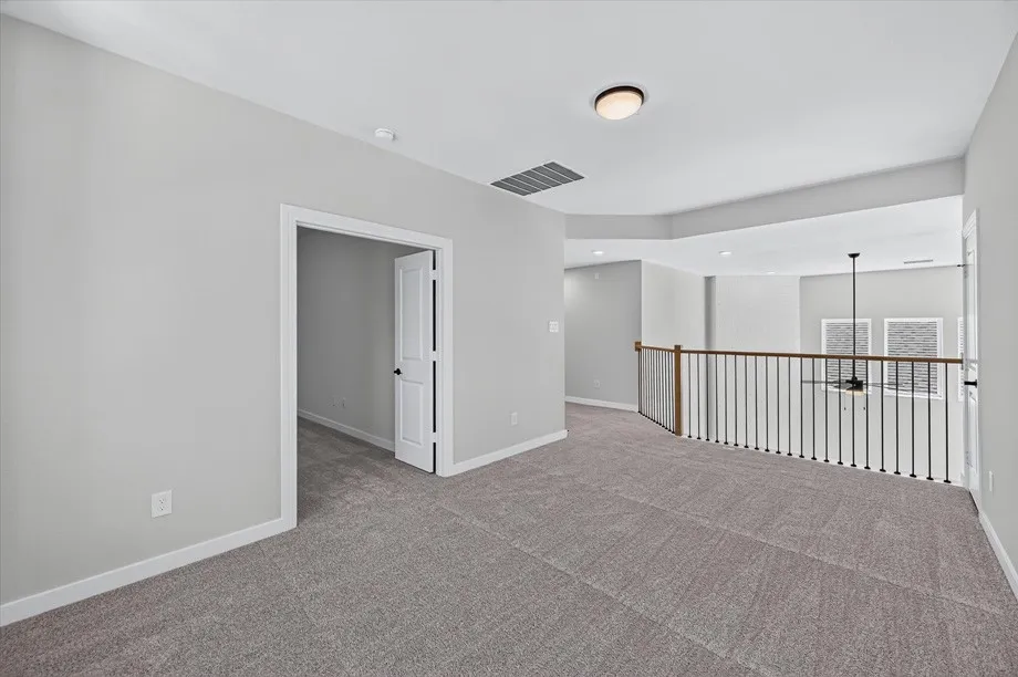 Single Family Residence For Sale in Ellis County , 3739 Long Stem Street, Venus, Texas 76084, 4 Bedroom, 3 Bathroom, 2 Garage spaces, 2,971 Sqft, built in 2026, mls#21335416, Real Estate Agent in Venus, Homes For Sale in Ellis county, Homes For Sale in Venus, Realtor in Venus Texas, Real Estate Brokerage Independent Realty Texas, Luminita Cordes Realtor