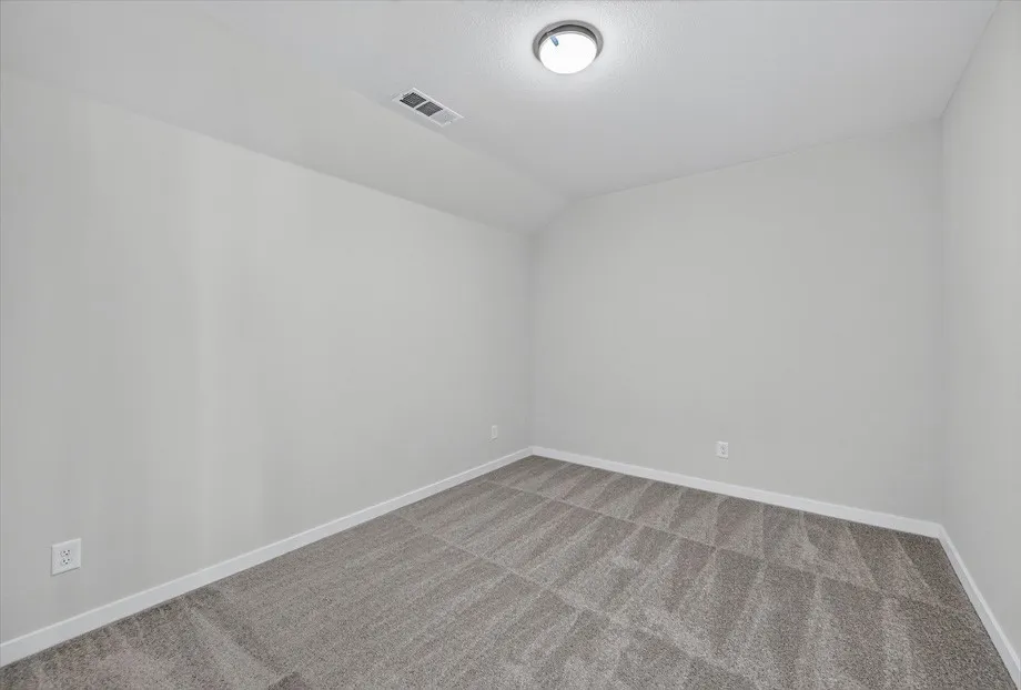 Single Family Residence For Sale in Ellis County , 3739 Long Stem Street, Venus, Texas 76084, 4 Bedroom, 3 Bathroom, 2 Garage spaces, 2,971 Sqft, built in 2026, mls#21335416, Real Estate Agent in Venus, Homes For Sale in Ellis county, Homes For Sale in Venus, Realtor in Venus Texas, Real Estate Brokerage Independent Realty Texas, Luminita Cordes Realtor