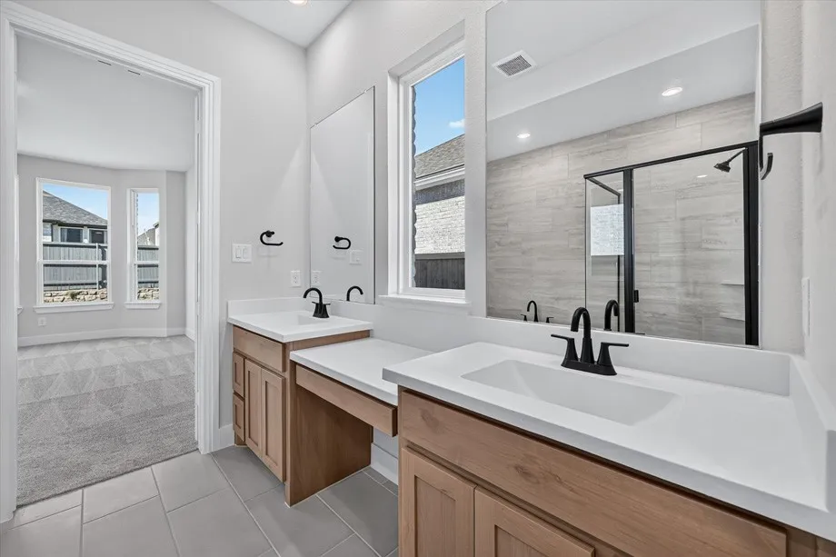 Single Family Residence For Sale in Ellis County , 3739 Long Stem Street, Venus, Texas 76084, 4 Bedroom, 3 Bathroom, 2 Garage spaces, 2,971 Sqft, built in 2026, mls#21335416, Real Estate Agent in Venus, Homes For Sale in Ellis county, Homes For Sale in Venus, Realtor in Venus Texas, Real Estate Brokerage Independent Realty Texas, Luminita Cordes Realtor