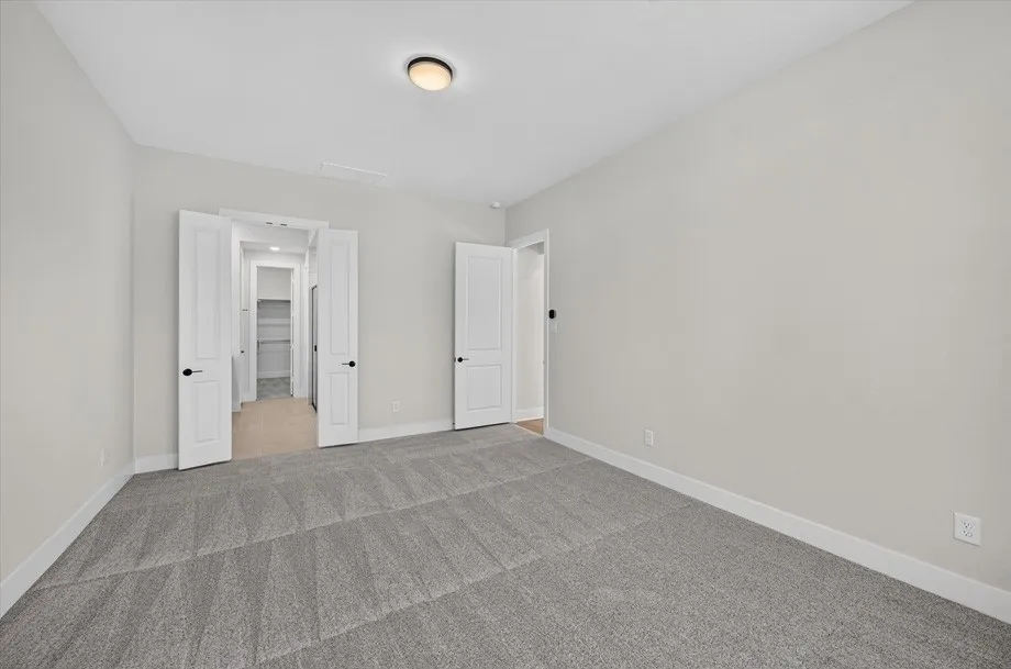 Single Family Residence For Sale in Ellis County , 3739 Long Stem Street, Venus, Texas 76084, 4 Bedroom, 3 Bathroom, 2 Garage spaces, 2,971 Sqft, built in 2026, mls#21335416, Real Estate Agent in Venus, Homes For Sale in Ellis county, Homes For Sale in Venus, Realtor in Venus Texas, Real Estate Brokerage Independent Realty Texas, Luminita Cordes Realtor