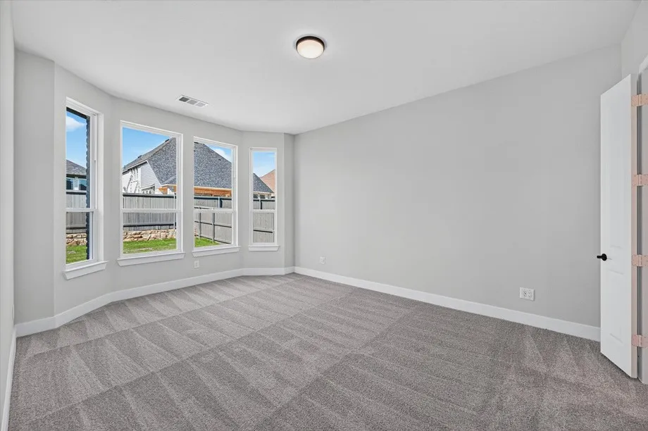 Single Family Residence For Sale in Ellis County , 3739 Long Stem Street, Venus, Texas 76084, 4 Bedroom, 3 Bathroom, 2 Garage spaces, 2,971 Sqft, built in 2026, mls#21335416, Real Estate Agent in Venus, Homes For Sale in Ellis county, Homes For Sale in Venus, Realtor in Venus Texas, Real Estate Brokerage Independent Realty Texas, Luminita Cordes Realtor