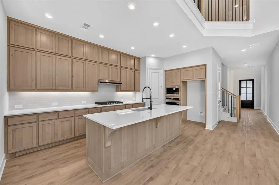 Single Family Residence For Sale in Ellis County , 3739 Long Stem Street, Venus, Texas 76084, 4 Bedroom, 3 Bathroom, 2 Garage spaces, 2,971 Sqft, built in 2026, mls#21335416, Real Estate Agent in Venus, Homes For Sale in Ellis county, Homes For Sale in Venus, Realtor in Venus Texas, Real Estate Brokerage Independent Realty Texas, Luminita Cordes Realtor