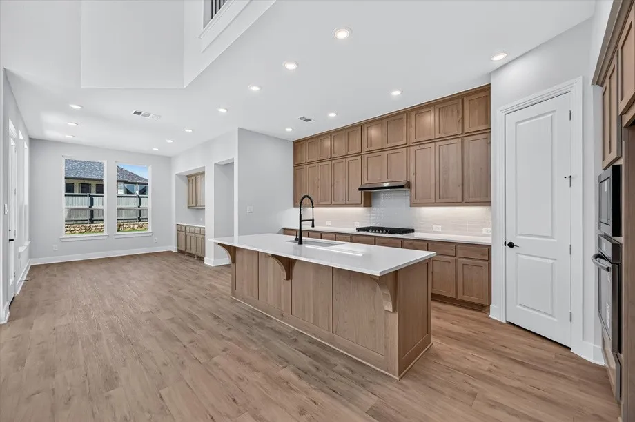 Single Family Residence For Sale in Ellis County , 3739 Long Stem Street, Venus, Texas 76084, 4 Bedroom, 3 Bathroom, 2 Garage spaces, 2,971 Sqft, built in 2026, mls#21335416, Real Estate Agent in Venus, Homes For Sale in Ellis county, Homes For Sale in Venus, Realtor in Venus Texas, Real Estate Brokerage Independent Realty Texas, Luminita Cordes Realtor
