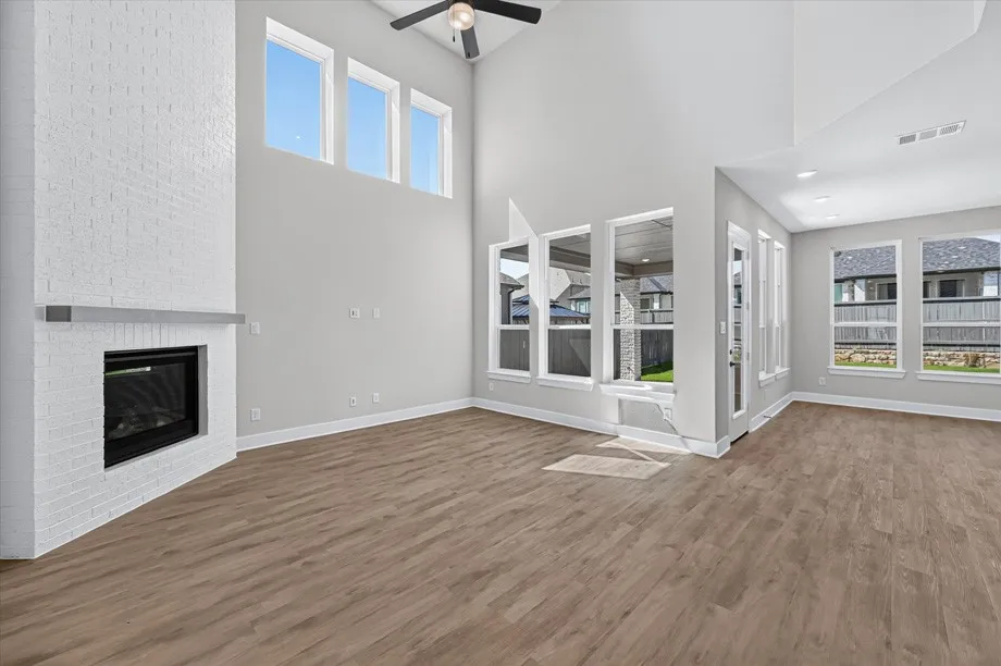 Single Family Residence For Sale in Ellis County , 3739 Long Stem Street, Venus, Texas 76084, 4 Bedroom, 3 Bathroom, 2 Garage spaces, 2,971 Sqft, built in 2026, mls#21335416, Real Estate Agent in Venus, Homes For Sale in Ellis county, Homes For Sale in Venus, Realtor in Venus Texas, Real Estate Brokerage Independent Realty Texas, Luminita Cordes Realtor