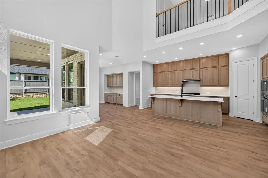 Single Family Residence For Sale in Ellis County , 3739 Long Stem Street, Venus, Texas 76084, 4 Bedroom, 3 Bathroom, 2 Garage spaces, 2,971 Sqft, built in 2026, mls#21335416, Real Estate Agent in Venus, Homes For Sale in Ellis county, Homes For Sale in Venus, Realtor in Venus Texas, Real Estate Brokerage Independent Realty Texas, Luminita Cordes Realtor