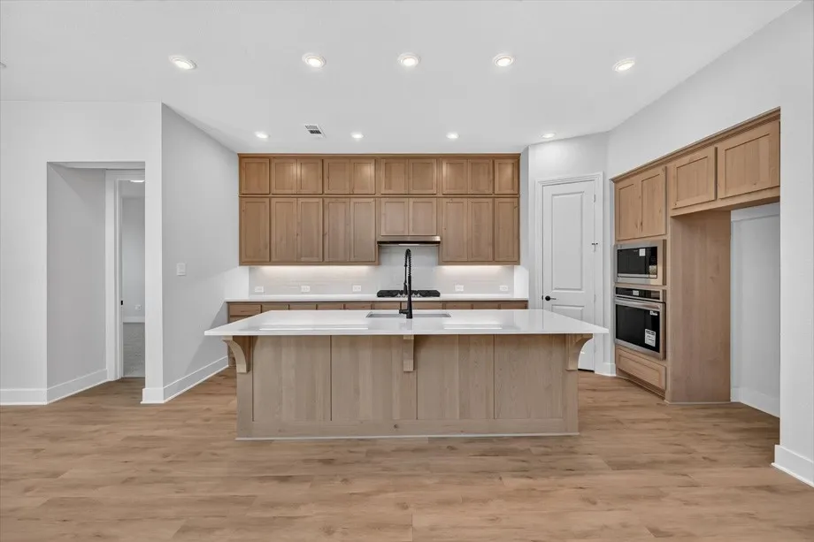 Single Family Residence For Sale in Ellis County , 3739 Long Stem Street, Venus, Texas 76084, 4 Bedroom, 3 Bathroom, 2 Garage spaces, 2,971 Sqft, built in 2026, mls#21335416, Real Estate Agent in Venus, Homes For Sale in Ellis county, Homes For Sale in Venus, Realtor in Venus Texas, Real Estate Brokerage Independent Realty Texas, Luminita Cordes Realtor