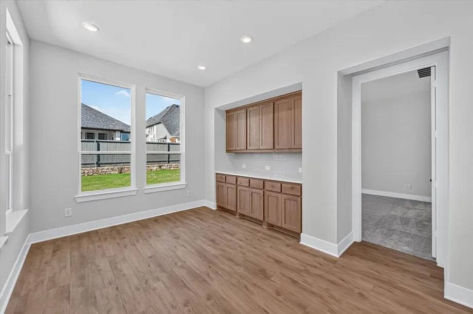 Single Family Residence For Sale in Ellis County , 3739 Long Stem Street, Venus, Texas 76084, 4 Bedroom, 3 Bathroom, 2 Garage spaces, 2,971 Sqft, built in 2026, mls#21335416, Real Estate Agent in Venus, Homes For Sale in Ellis county, Homes For Sale in Venus, Realtor in Venus Texas, Real Estate Brokerage Independent Realty Texas, Luminita Cordes Realtor