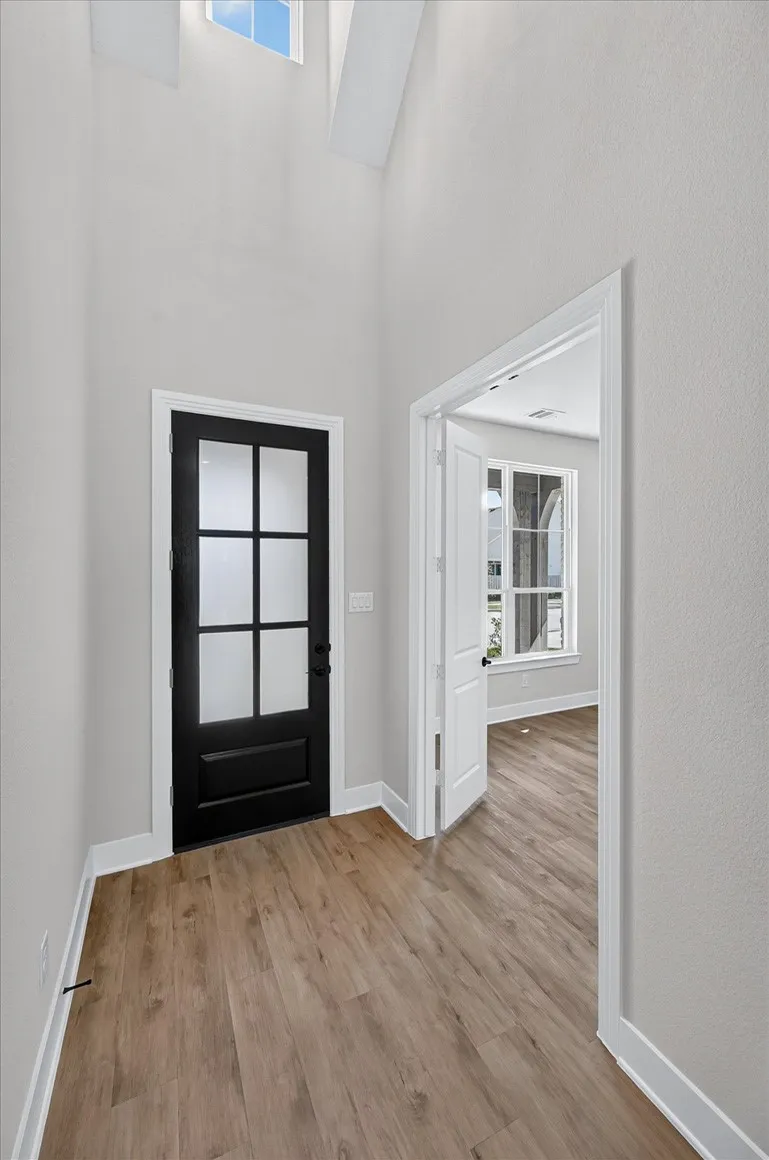 Single Family Residence For Sale in Ellis County , 3739 Long Stem Street, Venus, Texas 76084, 4 Bedroom, 3 Bathroom, 2 Garage spaces, 2,971 Sqft, built in 2026, mls#21335416, Real Estate Agent in Venus, Homes For Sale in Ellis county, Homes For Sale in Venus, Realtor in Venus Texas, Real Estate Brokerage Independent Realty Texas, Luminita Cordes Realtor