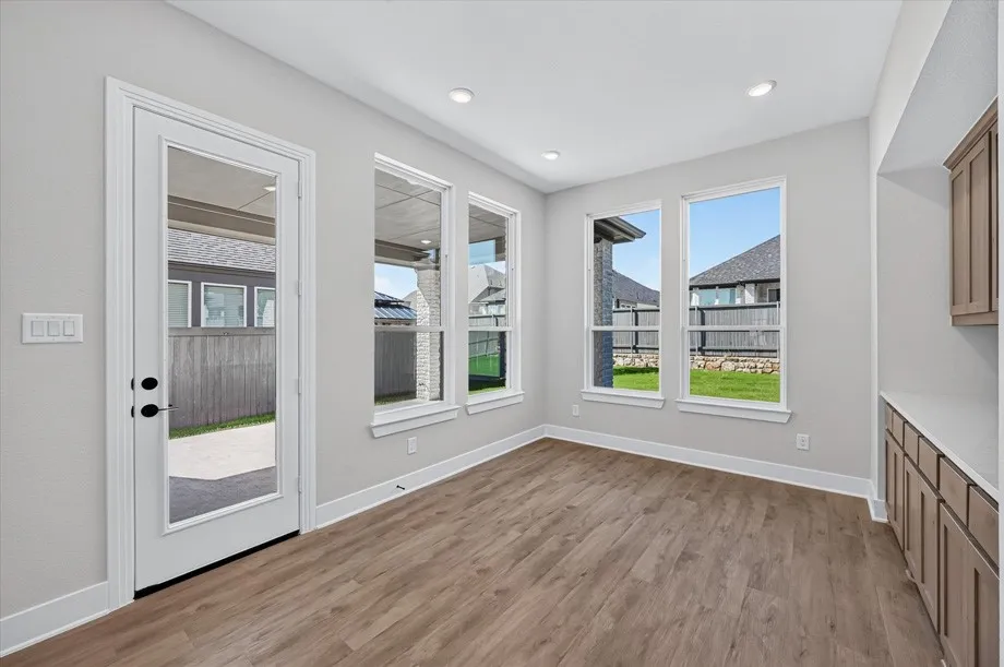 Single Family Residence For Sale in Ellis County , 3739 Long Stem Street, Venus, Texas 76084, 4 Bedroom, 3 Bathroom, 2 Garage spaces, 2,971 Sqft, built in 2026, mls#21335416, Real Estate Agent in Venus, Homes For Sale in Ellis county, Homes For Sale in Venus, Realtor in Venus Texas, Real Estate Brokerage Independent Realty Texas, Luminita Cordes Realtor