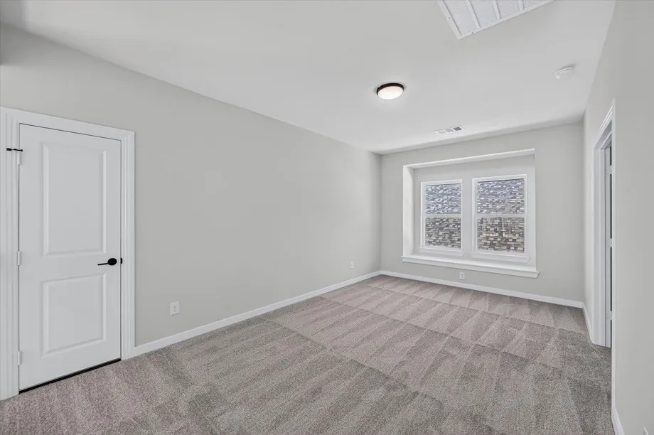 Single Family Residence For Sale in Ellis County , 3739 Long Stem Street, Venus, Texas 76084, 4 Bedroom, 3 Bathroom, 2 Garage spaces, 2,971 Sqft, built in 2026, mls#21335416, Real Estate Agent in Venus, Homes For Sale in Ellis county, Homes For Sale in Venus, Realtor in Venus Texas, Real Estate Brokerage Independent Realty Texas, Luminita Cordes Realtor