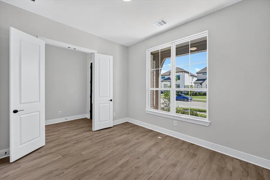 Single Family Residence For Sale in Ellis County , 3739 Long Stem Street, Venus, Texas 76084, 4 Bedroom, 3 Bathroom, 2 Garage spaces, 2,971 Sqft, built in 2026, mls#21335416, Real Estate Agent in Venus, Homes For Sale in Ellis county, Homes For Sale in Venus, Realtor in Venus Texas, Real Estate Brokerage Independent Realty Texas, Luminita Cordes Realtor