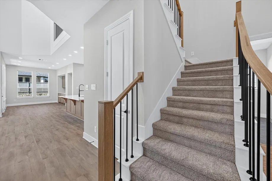 Single Family Residence For Sale in Ellis County , 3739 Long Stem Street, Venus, Texas 76084, 4 Bedroom, 3 Bathroom, 2 Garage spaces, 2,971 Sqft, built in 2026, mls#21335416, Real Estate Agent in Venus, Homes For Sale in Ellis county, Homes For Sale in Venus, Realtor in Venus Texas, Real Estate Brokerage Independent Realty Texas, Luminita Cordes Realtor