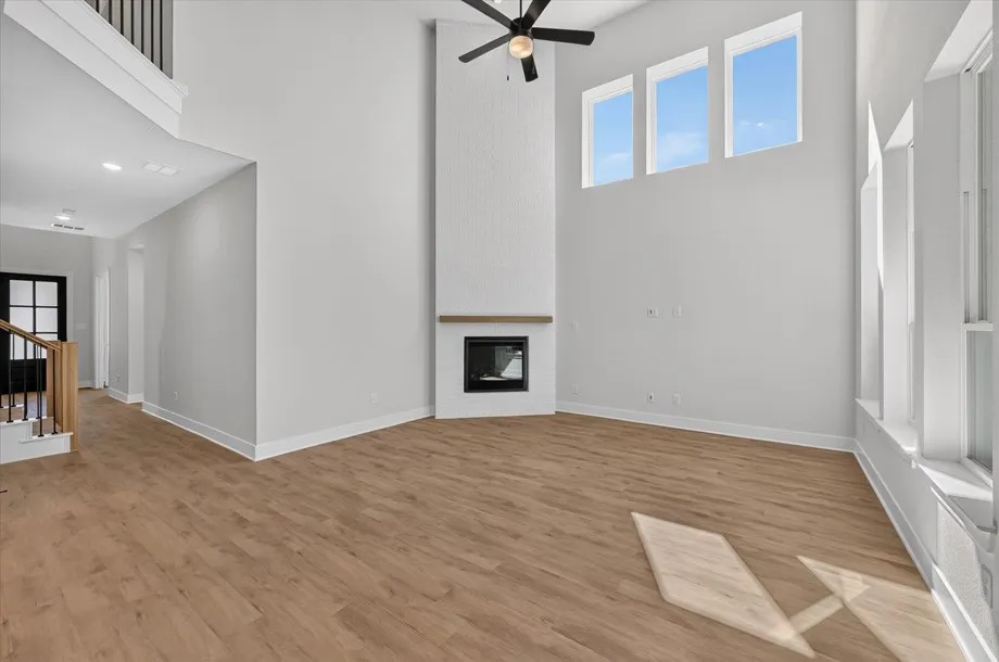 Single Family Residence For Sale in Ellis County , 3739 Long Stem Street, Venus, Texas 76084, 4 Bedroom, 3 Bathroom, 2 Garage spaces, 2,971 Sqft, built in 2026, mls#21335416, Real Estate Agent in Venus, Homes For Sale in Ellis county, Homes For Sale in Venus, Realtor in Venus Texas, Real Estate Brokerage Independent Realty Texas, Luminita Cordes Realtor