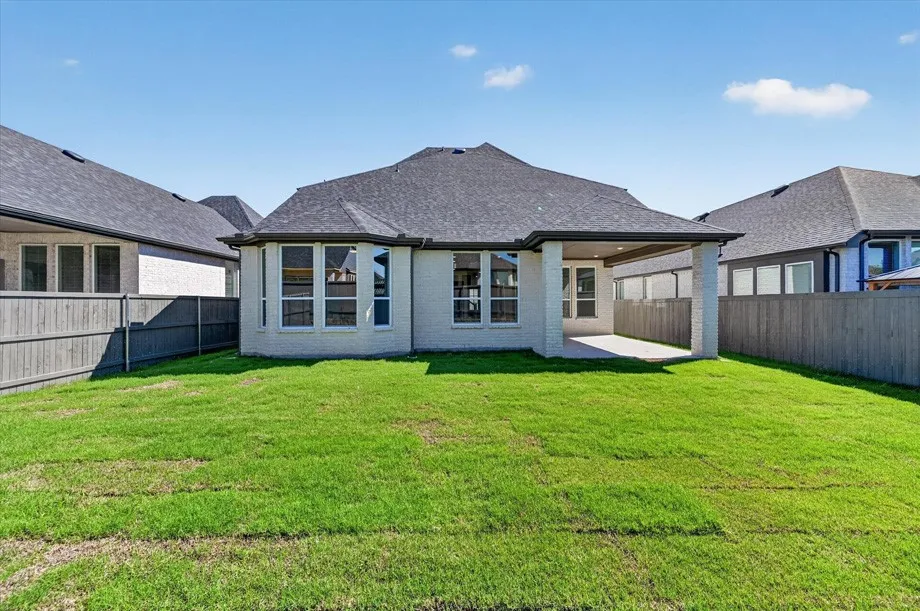 Single Family Residence For Sale in Ellis County , 3739 Long Stem Street, Venus, Texas 76084, 4 Bedroom, 3 Bathroom, 2 Garage spaces, 2,971 Sqft, built in 2026, mls#21335416, Real Estate Agent in Venus, Homes For Sale in Ellis county, Homes For Sale in Venus, Realtor in Venus Texas, Real Estate Brokerage Independent Realty Texas, Luminita Cordes Realtor