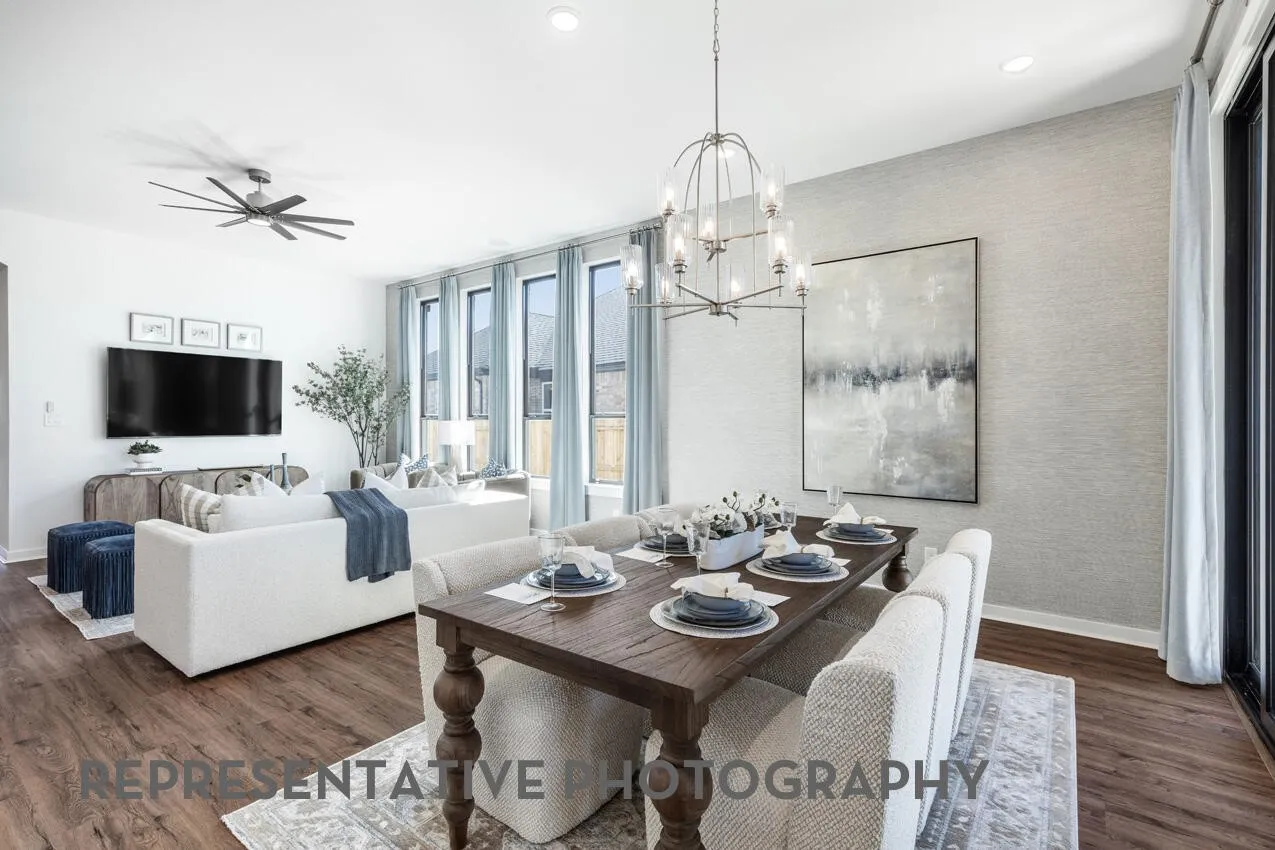 Single Family Residence For Sale in Ellis County , 3743 Long Stem Street, Midlothian, Texas 76084, 4 Bedroom, 3 Bathroom, 2 Garage spaces, 2,505 Sqft, built in 2026, mls#21335411, Real Estate Agent in Midlothian, Homes For Sale in Ellis county, Homes For Sale in Midlothian, Realtor in Midlothian Texas, Real Estate Brokerage Independent Realty Texas, Luminita Cordes Realtor