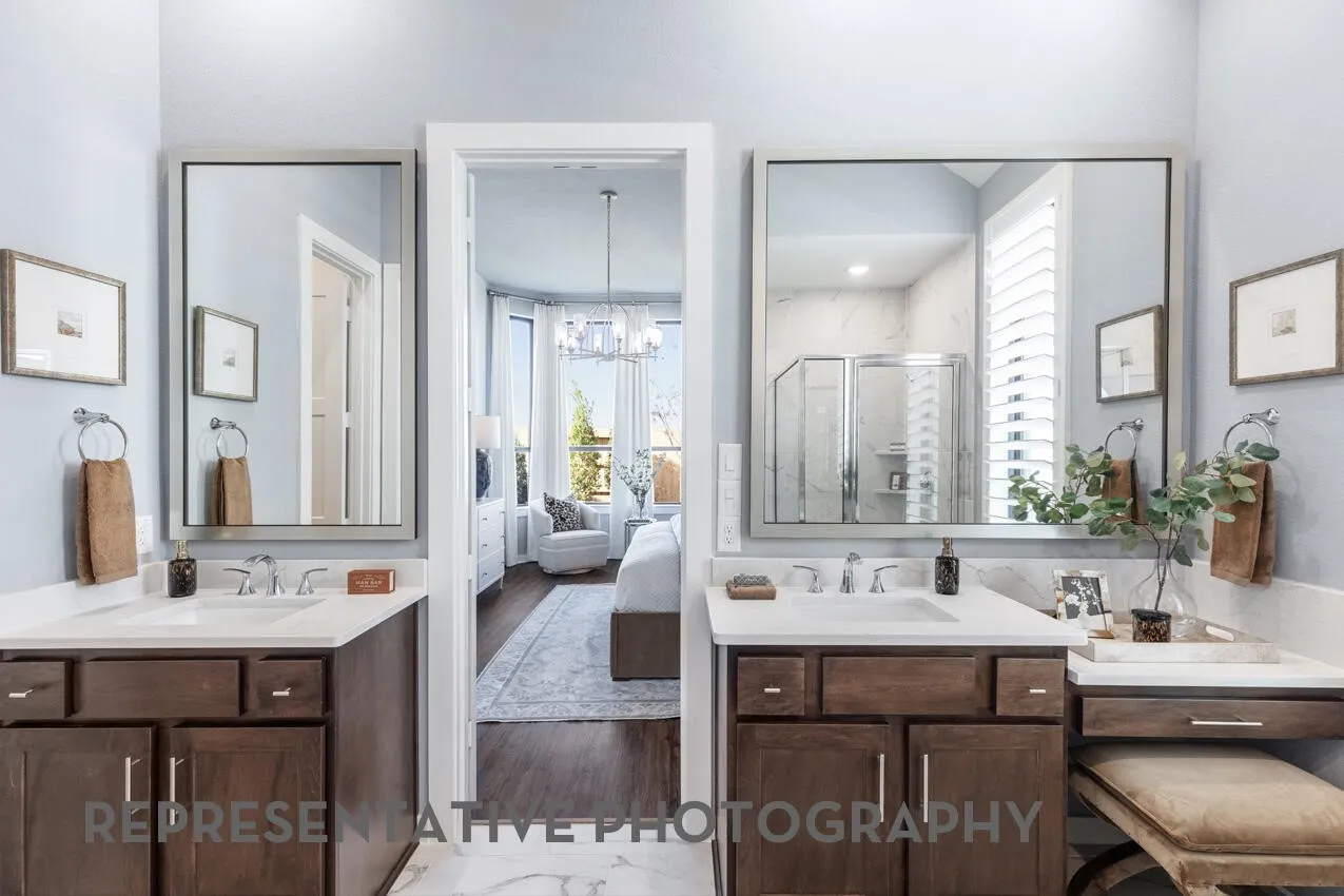 Single Family Residence For Sale in Ellis County , 3743 Long Stem Street, Midlothian, Texas 76084, 4 Bedroom, 3 Bathroom, 2 Garage spaces, 2,505 Sqft, built in 2026, mls#21335411, Real Estate Agent in Midlothian, Homes For Sale in Ellis county, Homes For Sale in Midlothian, Realtor in Midlothian Texas, Real Estate Brokerage Independent Realty Texas, Luminita Cordes Realtor