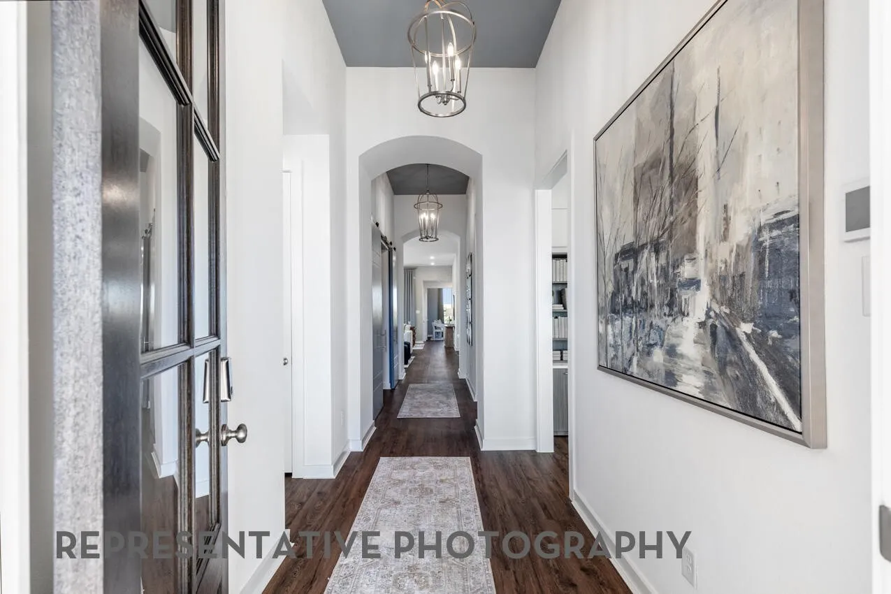 Single Family Residence For Sale in Ellis County , 3743 Long Stem Street, Midlothian, Texas 76084, 4 Bedroom, 3 Bathroom, 2 Garage spaces, 2,505 Sqft, built in 2026, mls#21335411, Real Estate Agent in Midlothian, Homes For Sale in Ellis county, Homes For Sale in Midlothian, Realtor in Midlothian Texas, Real Estate Brokerage Independent Realty Texas, Luminita Cordes Realtor