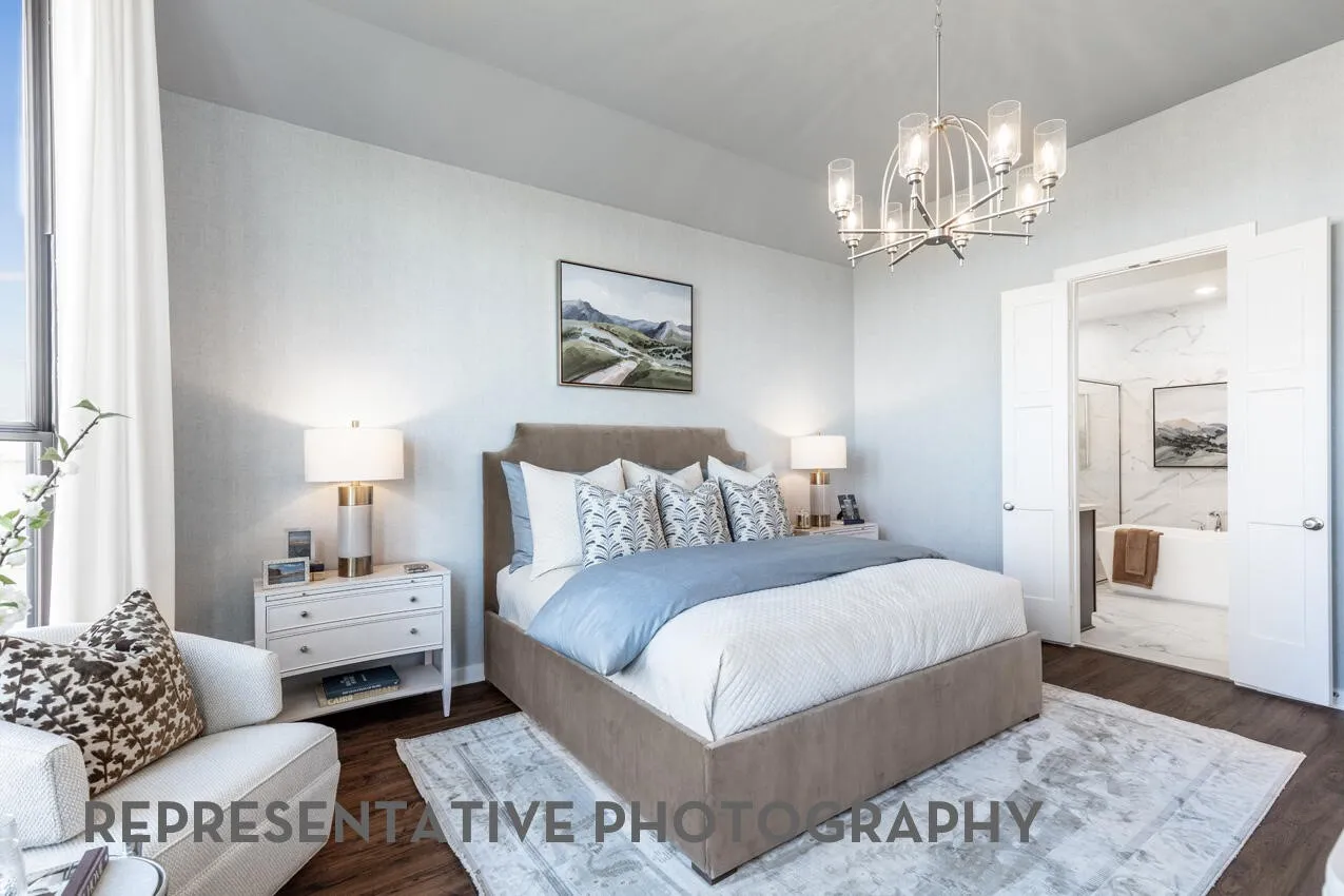 Single Family Residence For Sale in Ellis County , 3743 Long Stem Street, Midlothian, Texas 76084, 4 Bedroom, 3 Bathroom, 2 Garage spaces, 2,505 Sqft, built in 2026, mls#21335411, Real Estate Agent in Midlothian, Homes For Sale in Ellis county, Homes For Sale in Midlothian, Realtor in Midlothian Texas, Real Estate Brokerage Independent Realty Texas, Luminita Cordes Realtor