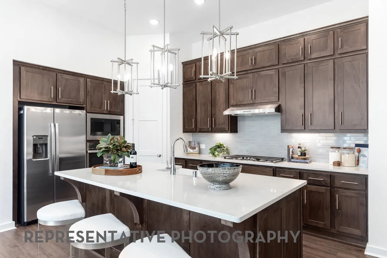 Single Family Residence For Sale in Ellis County , 3743 Long Stem Street, Midlothian, Texas 76084, 4 Bedroom, 3 Bathroom, 2 Garage spaces, 2,505 Sqft, built in 2026, mls#21335411, Real Estate Agent in Midlothian, Homes For Sale in Ellis county, Homes For Sale in Midlothian, Realtor in Midlothian Texas, Real Estate Brokerage Independent Realty Texas, Luminita Cordes Realtor