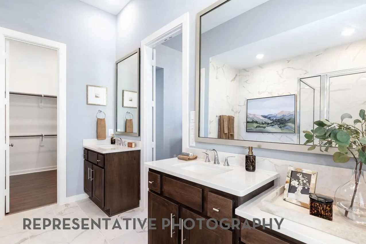 Single Family Residence For Sale in Ellis County , 3743 Long Stem Street, Midlothian, Texas 76084, 4 Bedroom, 3 Bathroom, 2 Garage spaces, 2,505 Sqft, built in 2026, mls#21335411, Real Estate Agent in Midlothian, Homes For Sale in Ellis county, Homes For Sale in Midlothian, Realtor in Midlothian Texas, Real Estate Brokerage Independent Realty Texas, Luminita Cordes Realtor
