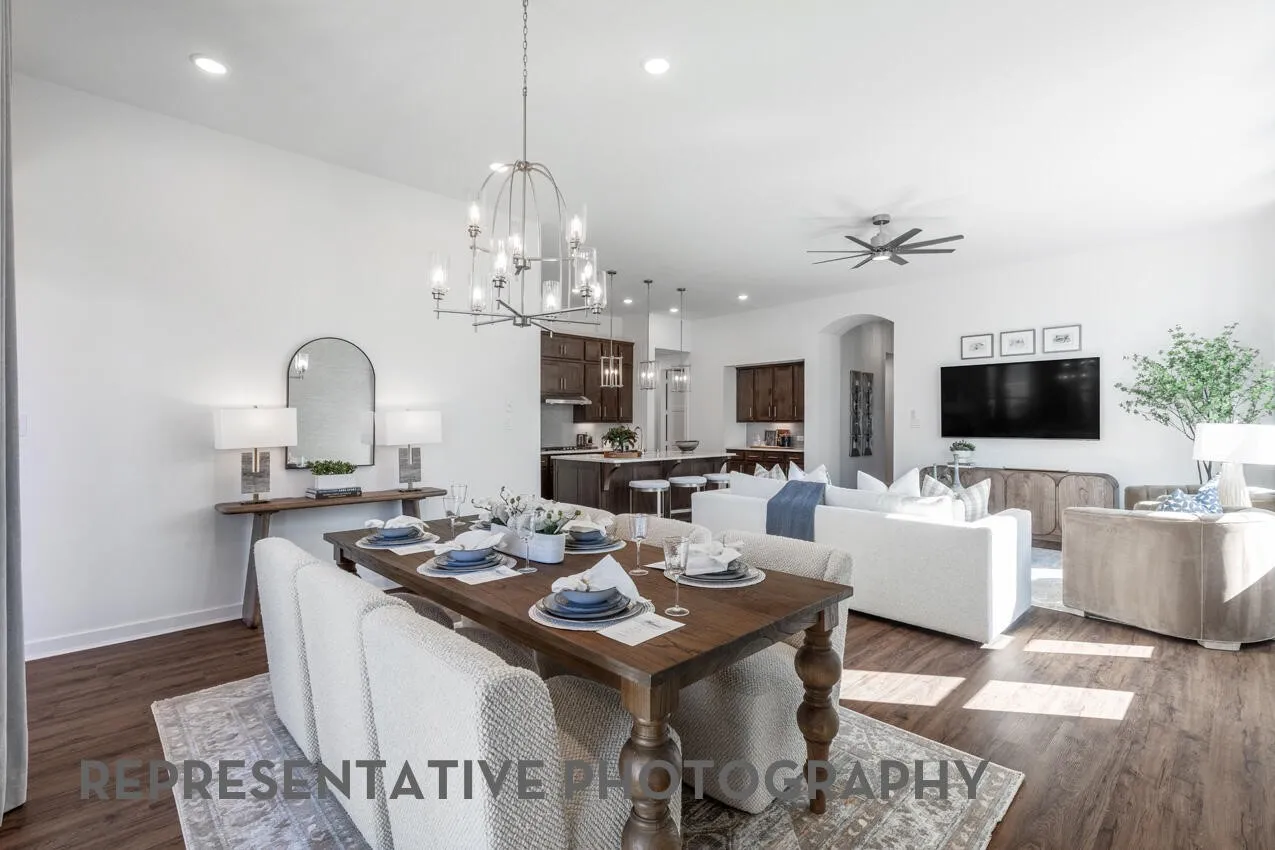 Single Family Residence For Sale in Ellis County , 3743 Long Stem Street, Midlothian, Texas 76084, 4 Bedroom, 3 Bathroom, 2 Garage spaces, 2,505 Sqft, built in 2026, mls#21335411, Real Estate Agent in Midlothian, Homes For Sale in Ellis county, Homes For Sale in Midlothian, Realtor in Midlothian Texas, Real Estate Brokerage Independent Realty Texas, Luminita Cordes Realtor