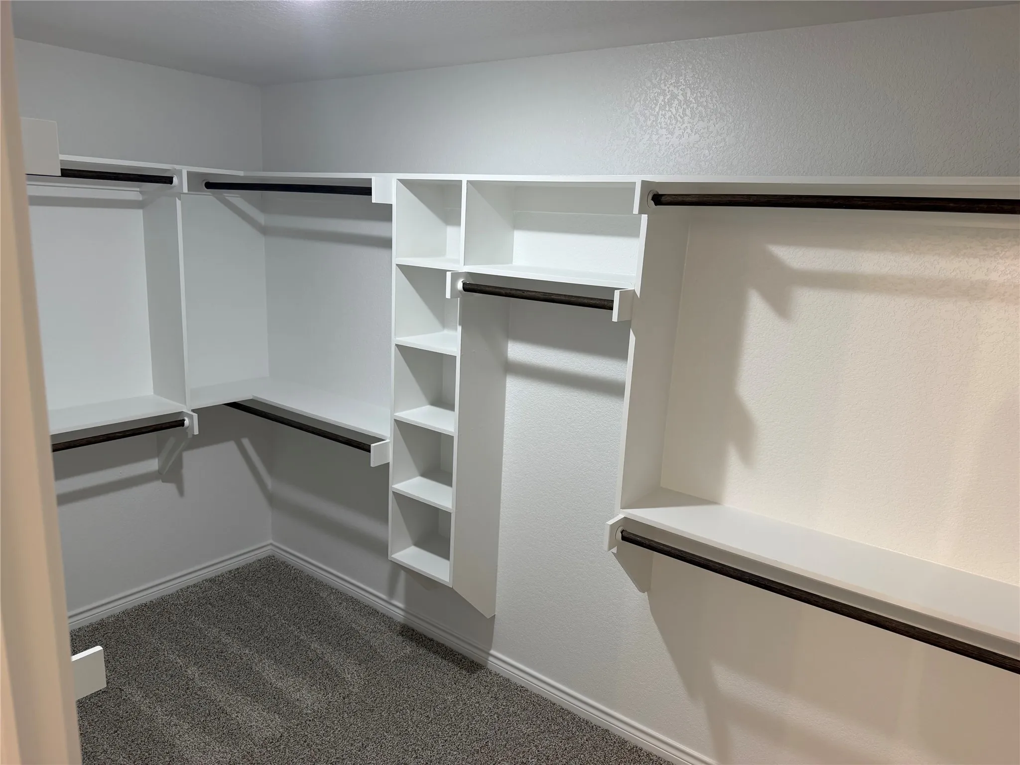 Single Family Residence For Sale in Parker County , 329 Myers Drive, Springtown, Texas 76082, 3 Bedrooms, 2 Bathrooms, 2 Garage spaces, 1,514 Sqft, built in 2026, Price $322,500, mls#21335945, Real Estate Agent in Springtown, Homes For Sale in Parker county, Homes For Sale in Springtown, Realtor in Springtown Texas, Real Estate Brokerage Independent Realty Texas, Luminita Cordes Realtor
