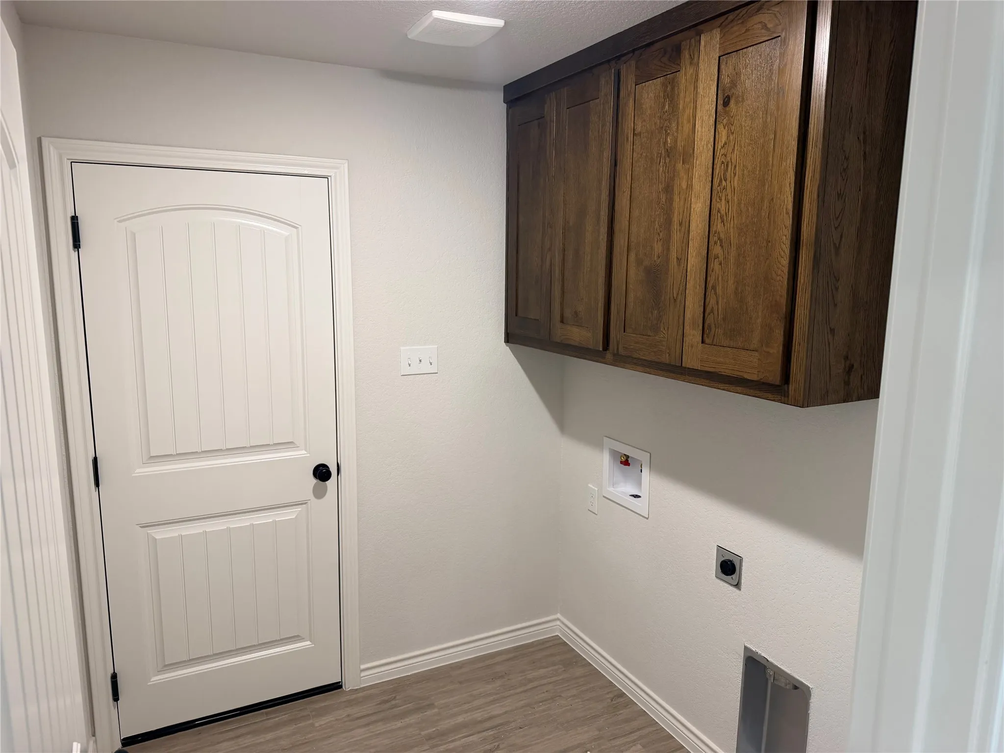 Single Family Residence For Sale in Parker County , 329 Myers Drive, Springtown, Texas 76082, 3 Bedrooms, 2 Bathrooms, 2 Garage spaces, 1,514 Sqft, built in 2026, Price $322,500, mls#21335945, Real Estate Agent in Springtown, Homes For Sale in Parker county, Homes For Sale in Springtown, Realtor in Springtown Texas, Real Estate Brokerage Independent Realty Texas, Luminita Cordes Realtor