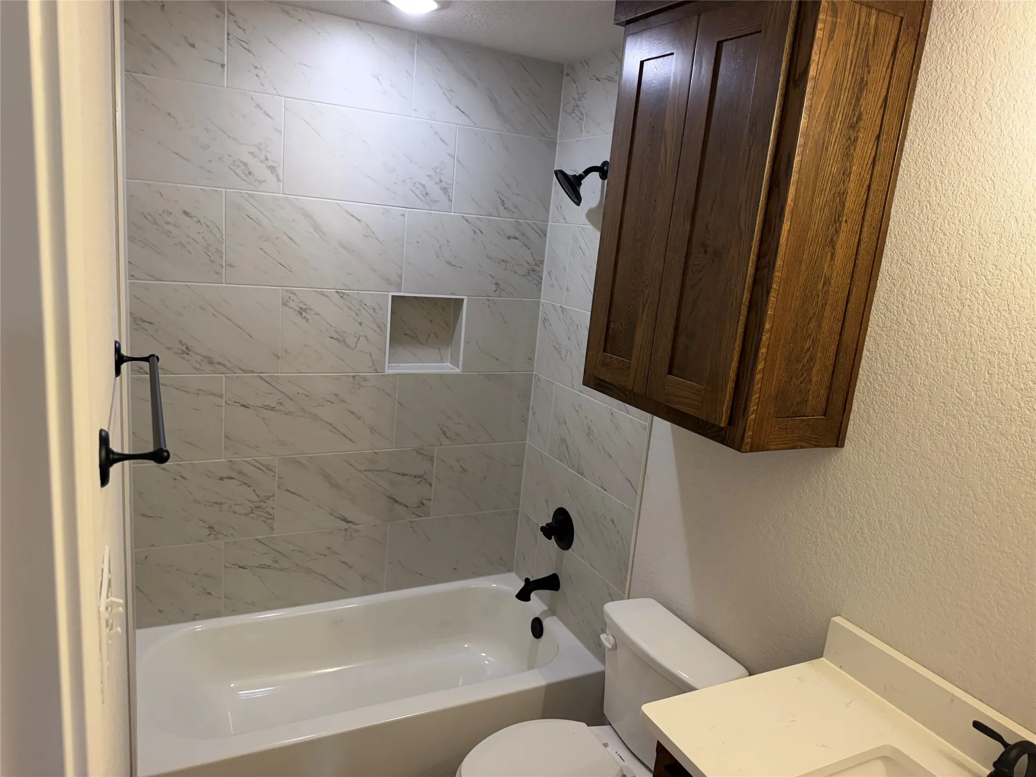 Single Family Residence For Sale in Parker County , 329 Myers Drive, Springtown, Texas 76082, 3 Bedrooms, 2 Bathrooms, 2 Garage spaces, 1,514 Sqft, built in 2026, Price $322,500, mls#21335945, Real Estate Agent in Springtown, Homes For Sale in Parker county, Homes For Sale in Springtown, Realtor in Springtown Texas, Real Estate Brokerage Independent Realty Texas, Luminita Cordes Realtor