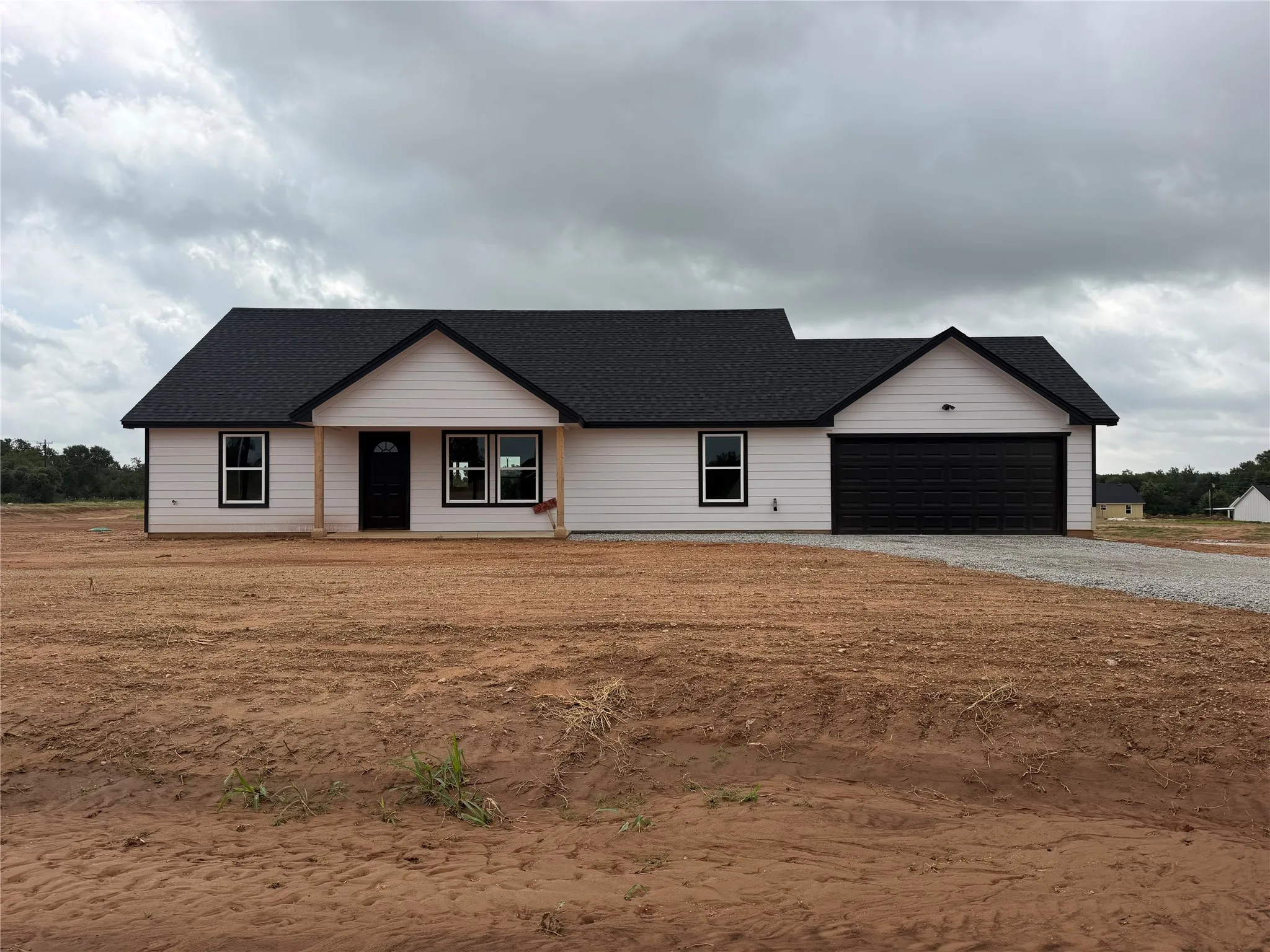Single Family Residence For Sale in Parker County , 329 Myers Drive, Springtown, Texas 76082, 3 Bedrooms, 2 Bathrooms, 2 Garage spaces, 1,514 Sqft, built in 2026, Price $322,500, mls#21335945, Real Estate Agent in Springtown, Homes For Sale in Parker county, Homes For Sale in Springtown, Realtor in Springtown Texas, Real Estate Brokerage Independent Realty Texas, Luminita Cordes Realtor