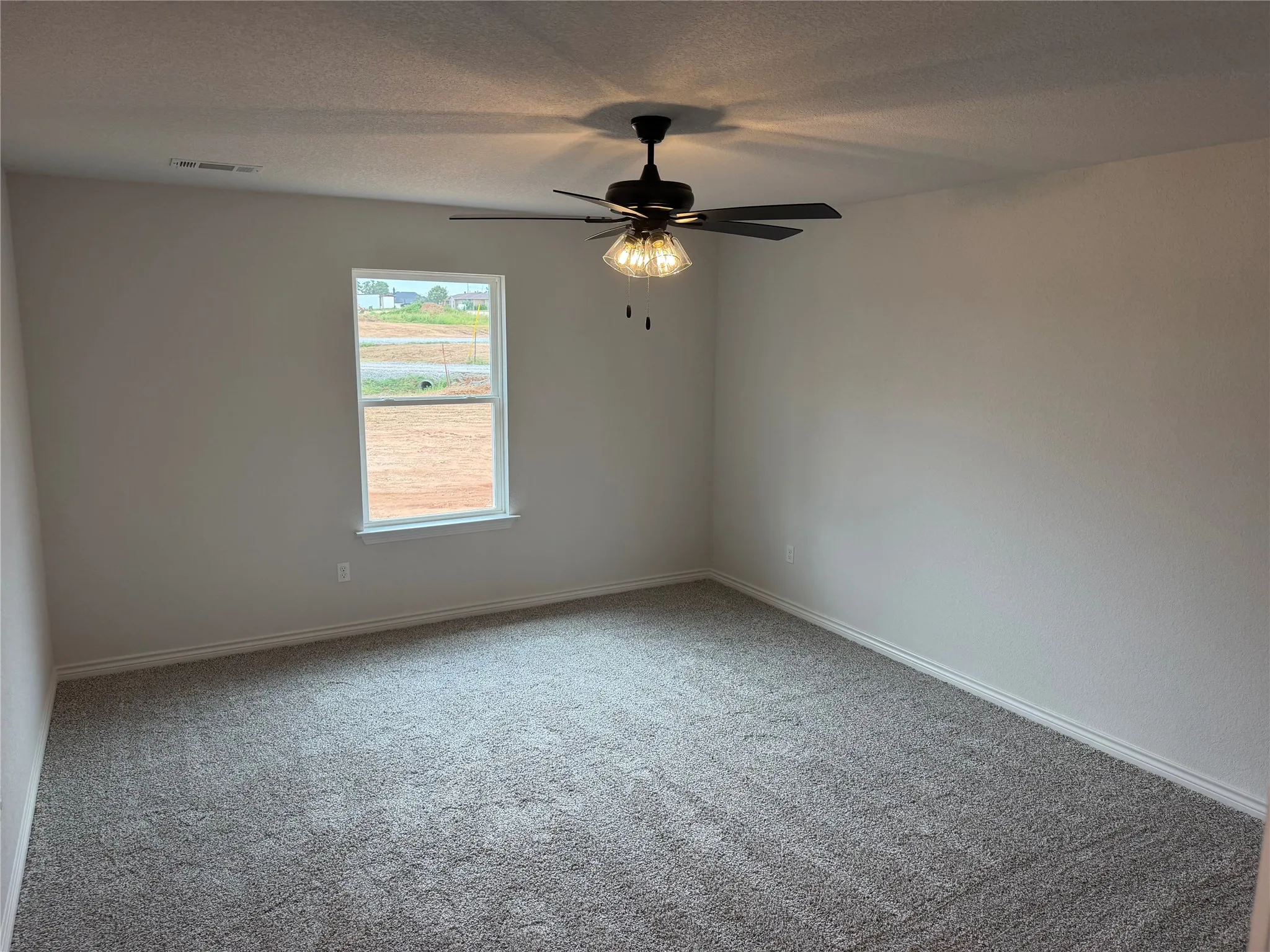 Single Family Residence For Sale in Parker County , 329 Myers Drive, Springtown, Texas 76082, 3 Bedrooms, 2 Bathrooms, 2 Garage spaces, 1,514 Sqft, built in 2026, Price $322,500, mls#21335945, Real Estate Agent in Springtown, Homes For Sale in Parker county, Homes For Sale in Springtown, Realtor in Springtown Texas, Real Estate Brokerage Independent Realty Texas, Luminita Cordes Realtor
