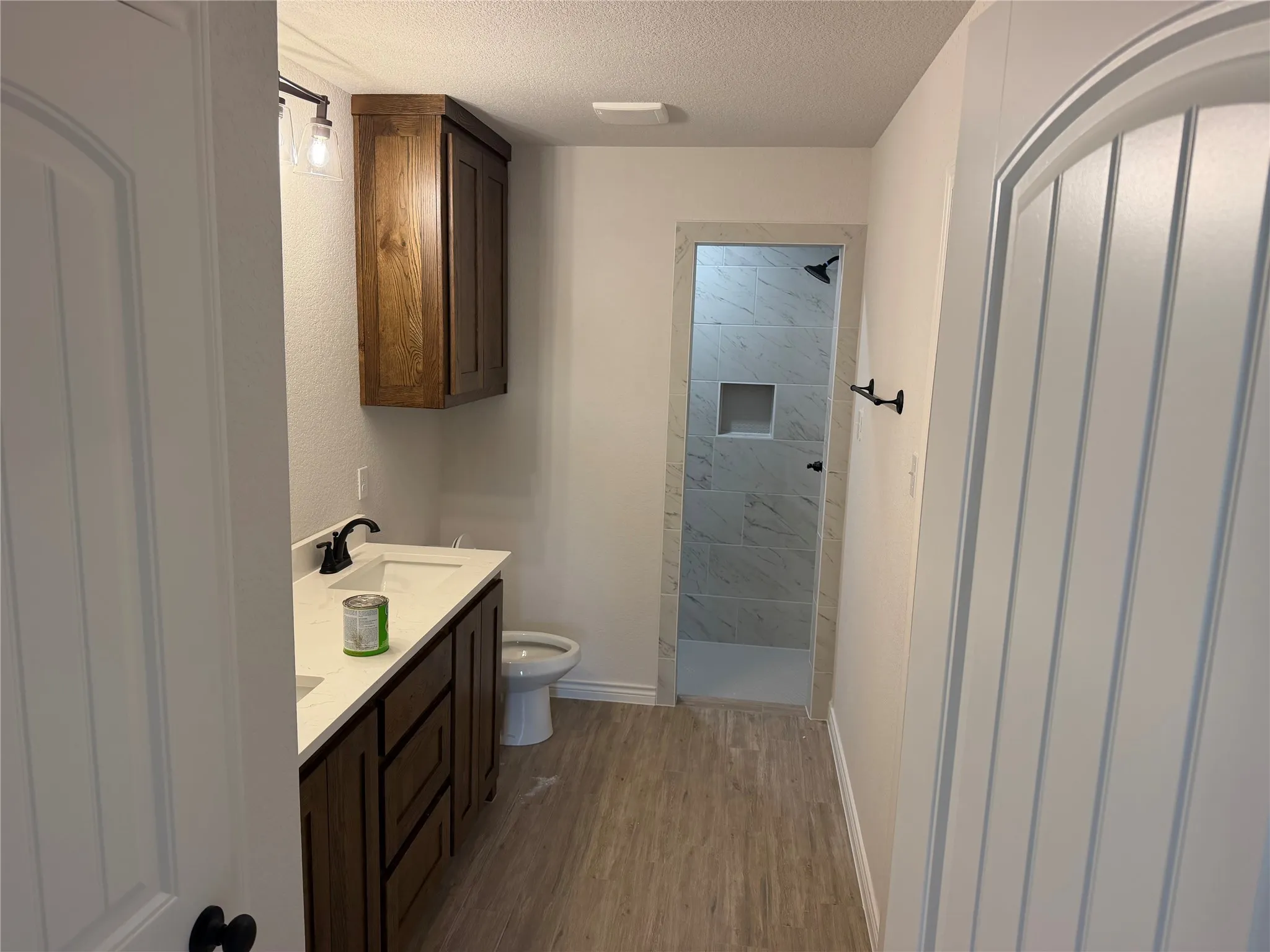 Single Family Residence For Sale in Parker County , 329 Myers Drive, Springtown, Texas 76082, 3 Bedrooms, 2 Bathrooms, 2 Garage spaces, 1,514 Sqft, built in 2026, Price $322,500, mls#21335945, Real Estate Agent in Springtown, Homes For Sale in Parker county, Homes For Sale in Springtown, Realtor in Springtown Texas, Real Estate Brokerage Independent Realty Texas, Luminita Cordes Realtor