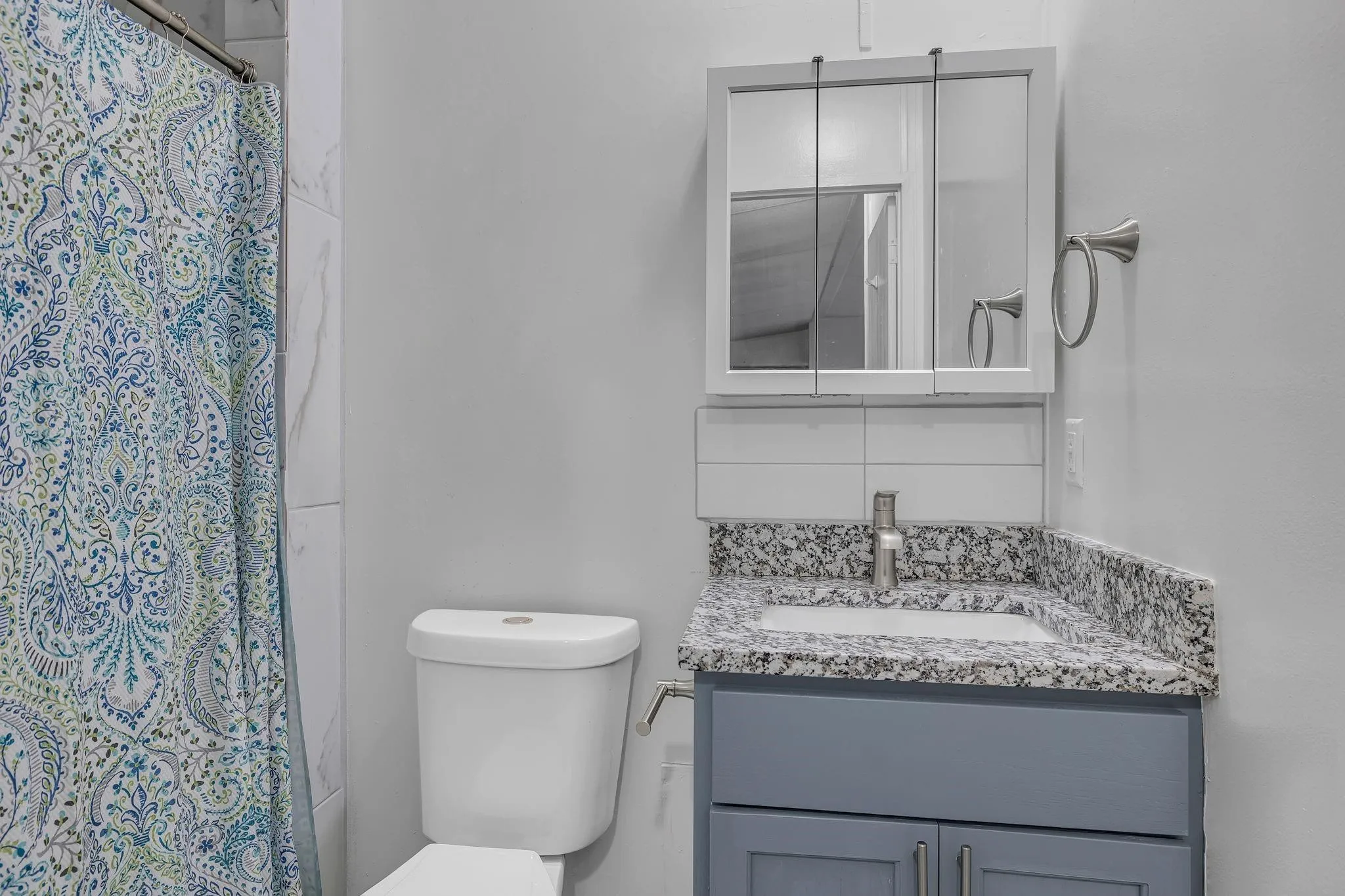 Manufactured Home For Sale in Parker County , 7110 FM 1189, Weatherford, Texas 76439, 3 Bedroom, 2 Bathroom, Garage spaces, 1,217 Sqft, built in 1993, mls#21335941, Real Estate Agent in Weatherford, Homes For Sale in Parker county, Homes For Sale in Weatherford, Realtor in Weatherford Texas, Real Estate Brokerage Independent Realty Texas, Luminita Cordes Realtor