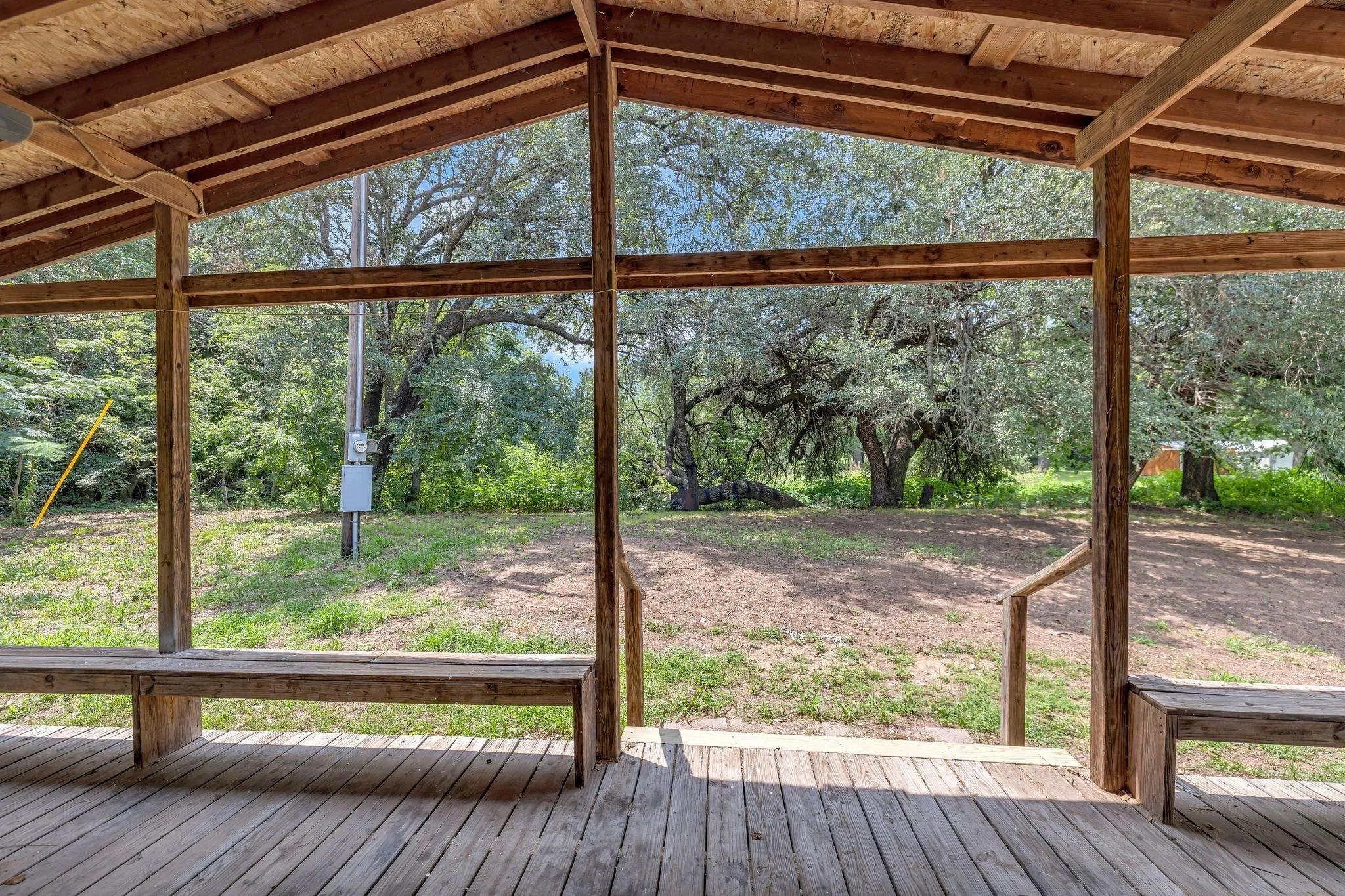 Manufactured Home For Sale in Parker County , 7110 FM 1189, Weatherford, Texas 76439, 3 Bedroom, 2 Bathroom, Garage spaces, 1,217 Sqft, built in 1993, mls#21335941, Real Estate Agent in Weatherford, Homes For Sale in Parker county, Homes For Sale in Weatherford, Realtor in Weatherford Texas, Real Estate Brokerage Independent Realty Texas, Luminita Cordes Realtor