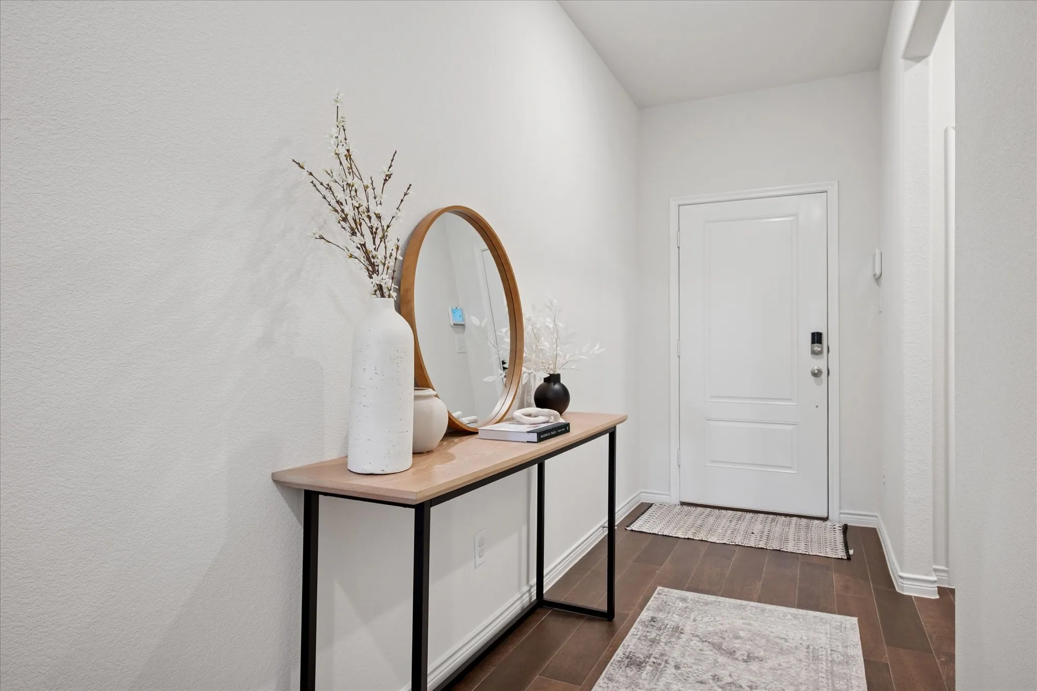 Single Family Residence For Rent in Denton County , 11240 Ponderosa Trail, Aubrey, Texas 76227, 3 Bedroom, 2 Bathroom, 2 Garage spaces, 1,703 Sqft, built in 2022, mls#21335947, Real Estate Agent in Aubrey, Homes For Rent in Denton county, Homes For Rent in Aubrey, Realtor in Aubrey Texas, Real Estate Brokerage Independent Realty Texas, Luminita Cordes Realtor