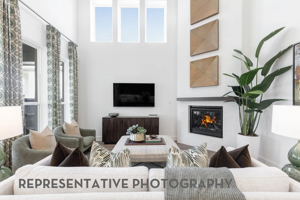 Single Family Residence For Sale in Ellis County , 3732 Bermuda Grass Way, Venus, Texas 76084, 4 Bedroom, 3 Bathroom, 2 Garage spaces, 2,971 Sqft, built in 2026, mls#21335423, Real Estate Agent in Venus, Homes For Sale in Ellis county, Homes For Sale in Venus, Realtor in Venus Texas, Real Estate Brokerage Independent Realty Texas, Luminita Cordes Realtor