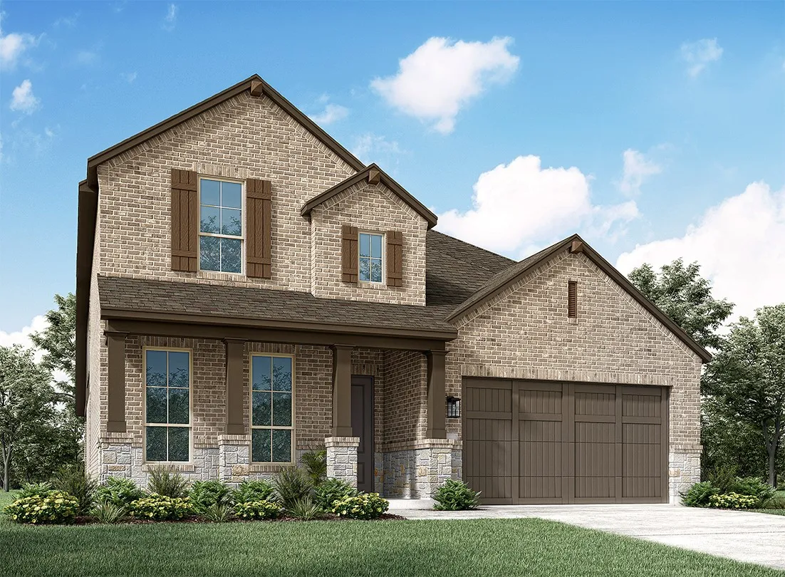 Single Family Residence For Sale in Ellis County , 3732 Bermuda Grass Way, Venus, Texas 76084, 4 Bedroom, 3 Bathroom, 2 Garage spaces, 2,971 Sqft, built in 2026, mls#21335423, Real Estate Agent in Venus, Homes For Sale in Ellis county, Homes For Sale in Venus, Realtor in Venus Texas, Real Estate Brokerage Independent Realty Texas, Luminita Cordes Realtor