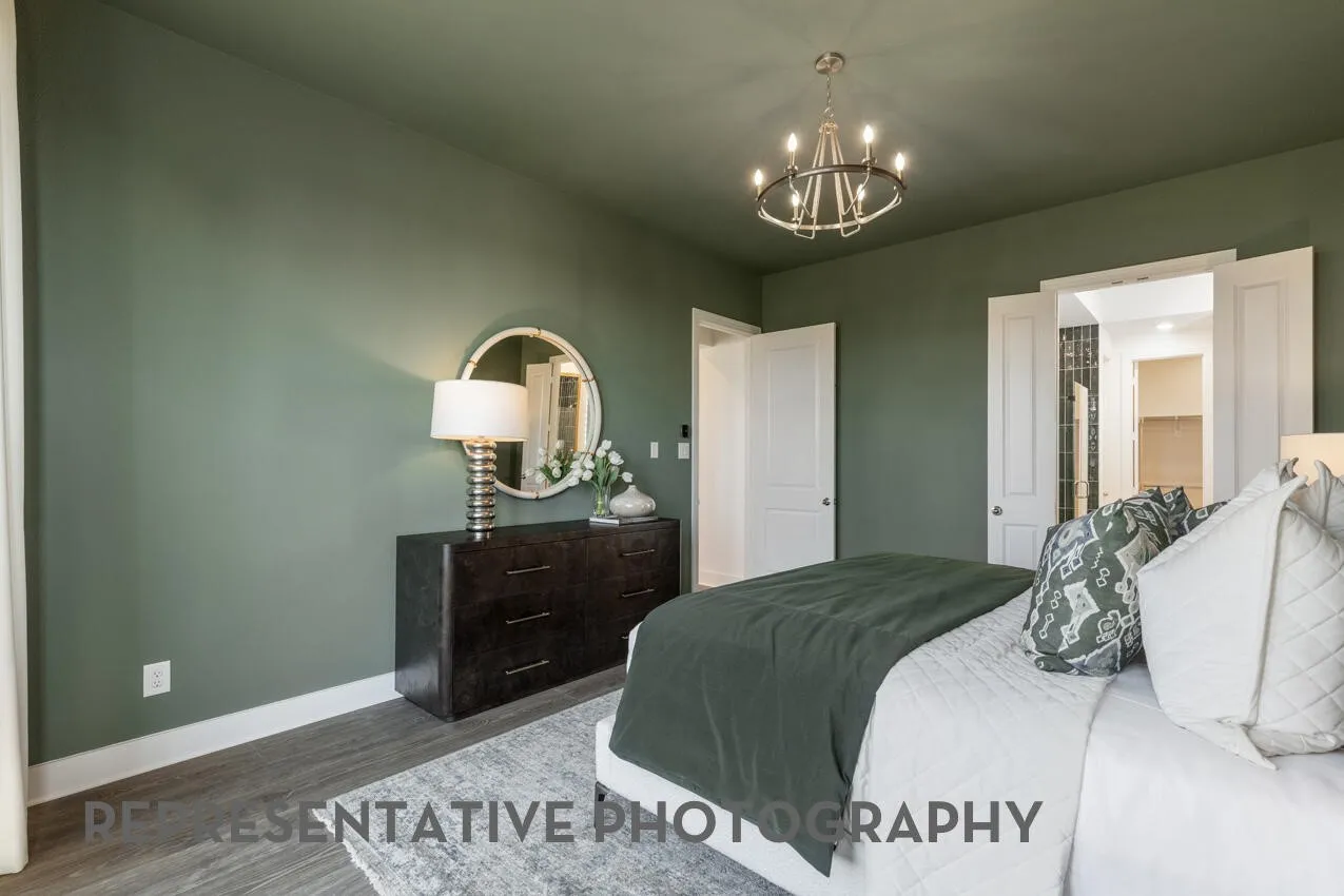 Single Family Residence For Sale in Ellis County , 3732 Bermuda Grass Way, Venus, Texas 76084, 4 Bedroom, 3 Bathroom, 2 Garage spaces, 2,971 Sqft, built in 2026, mls#21335423, Real Estate Agent in Venus, Homes For Sale in Ellis county, Homes For Sale in Venus, Realtor in Venus Texas, Real Estate Brokerage Independent Realty Texas, Luminita Cordes Realtor