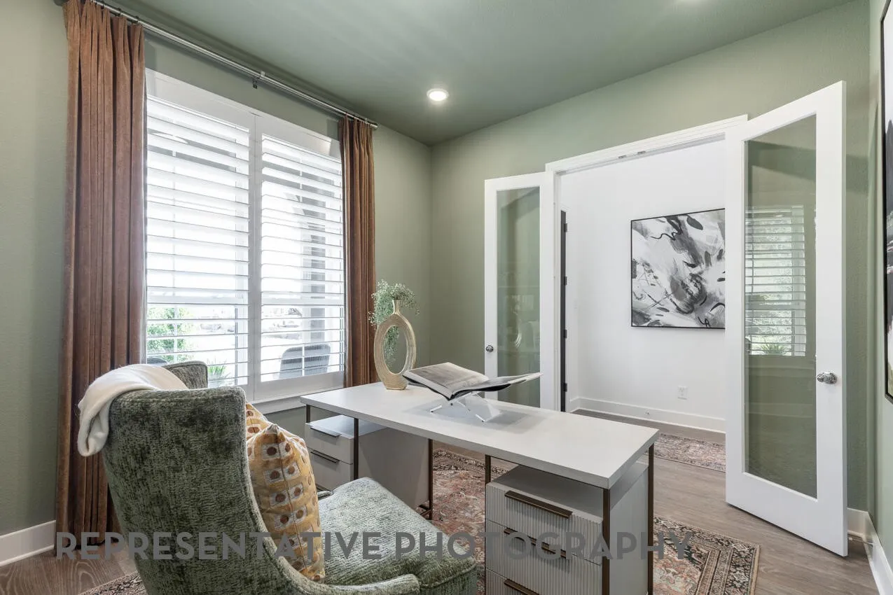 Single Family Residence For Sale in Ellis County , 3732 Bermuda Grass Way, Venus, Texas 76084, 4 Bedroom, 3 Bathroom, 2 Garage spaces, 2,971 Sqft, built in 2026, mls#21335423, Real Estate Agent in Venus, Homes For Sale in Ellis county, Homes For Sale in Venus, Realtor in Venus Texas, Real Estate Brokerage Independent Realty Texas, Luminita Cordes Realtor