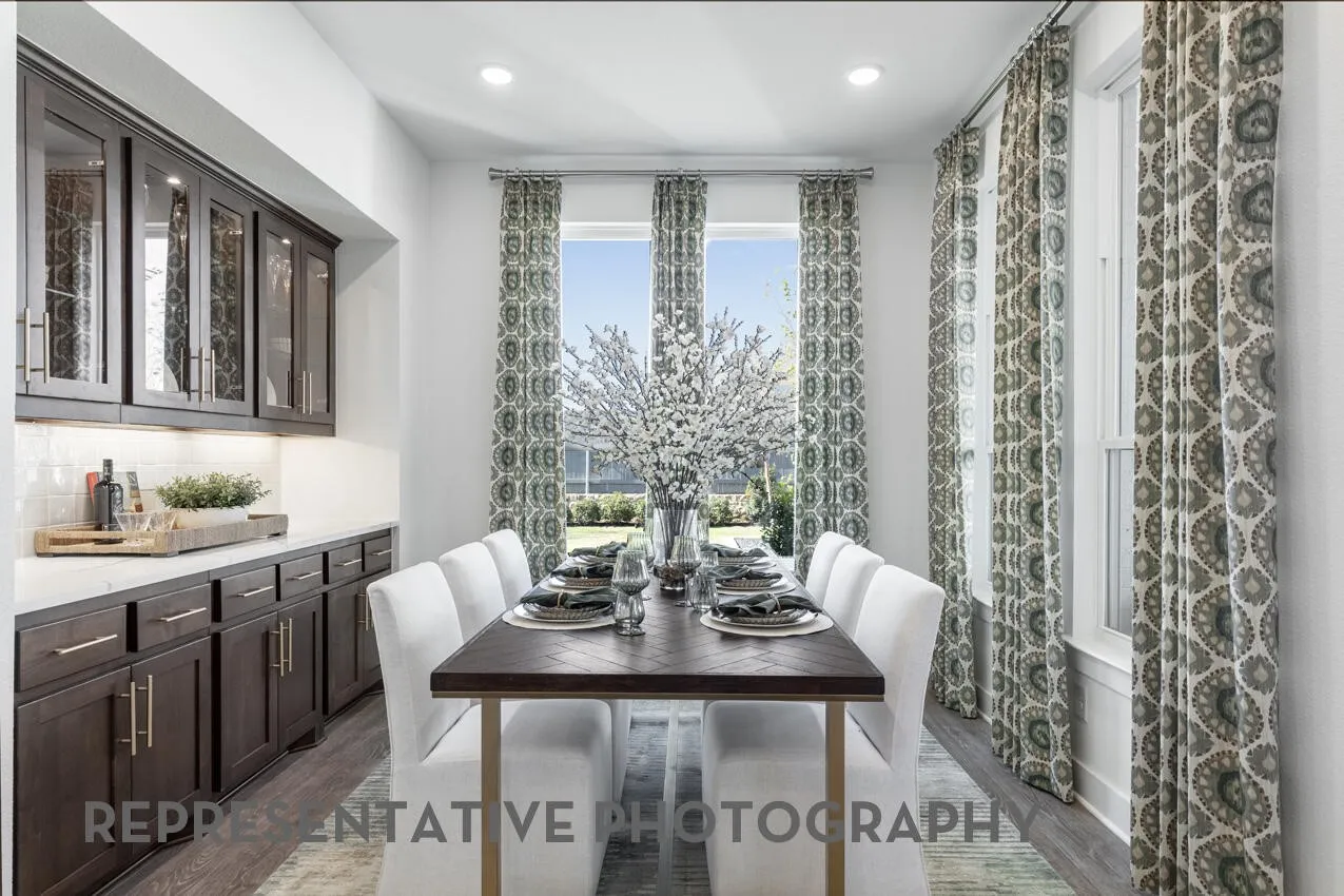 Single Family Residence For Sale in Ellis County , 3732 Bermuda Grass Way, Venus, Texas 76084, 4 Bedroom, 3 Bathroom, 2 Garage spaces, 2,971 Sqft, built in 2026, mls#21335423, Real Estate Agent in Venus, Homes For Sale in Ellis county, Homes For Sale in Venus, Realtor in Venus Texas, Real Estate Brokerage Independent Realty Texas, Luminita Cordes Realtor