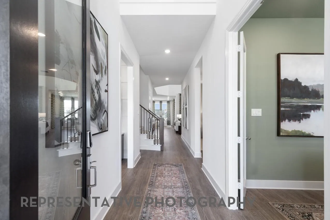 Single Family Residence For Sale in Ellis County , 3732 Bermuda Grass Way, Venus, Texas 76084, 4 Bedroom, 3 Bathroom, 2 Garage spaces, 2,971 Sqft, built in 2026, mls#21335423, Real Estate Agent in Venus, Homes For Sale in Ellis county, Homes For Sale in Venus, Realtor in Venus Texas, Real Estate Brokerage Independent Realty Texas, Luminita Cordes Realtor