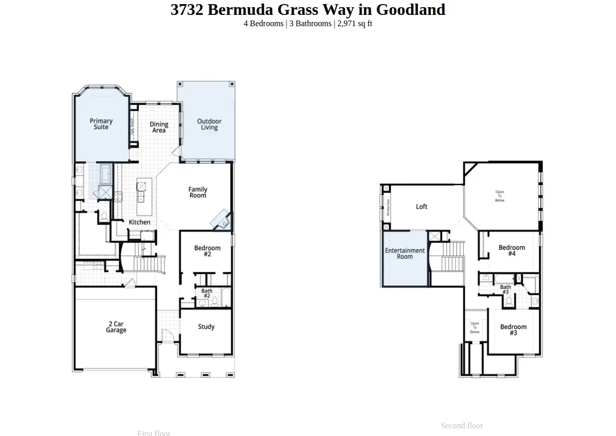 Single Family Residence For Sale in Ellis County , 3732 Bermuda Grass Way, Venus, Texas 76084, 4 Bedroom, 3 Bathroom, 2 Garage spaces, 2,971 Sqft, built in 2026, mls#21335423, Real Estate Agent in Venus, Homes For Sale in Ellis county, Homes For Sale in Venus, Realtor in Venus Texas, Real Estate Brokerage Independent Realty Texas, Luminita Cordes Realtor