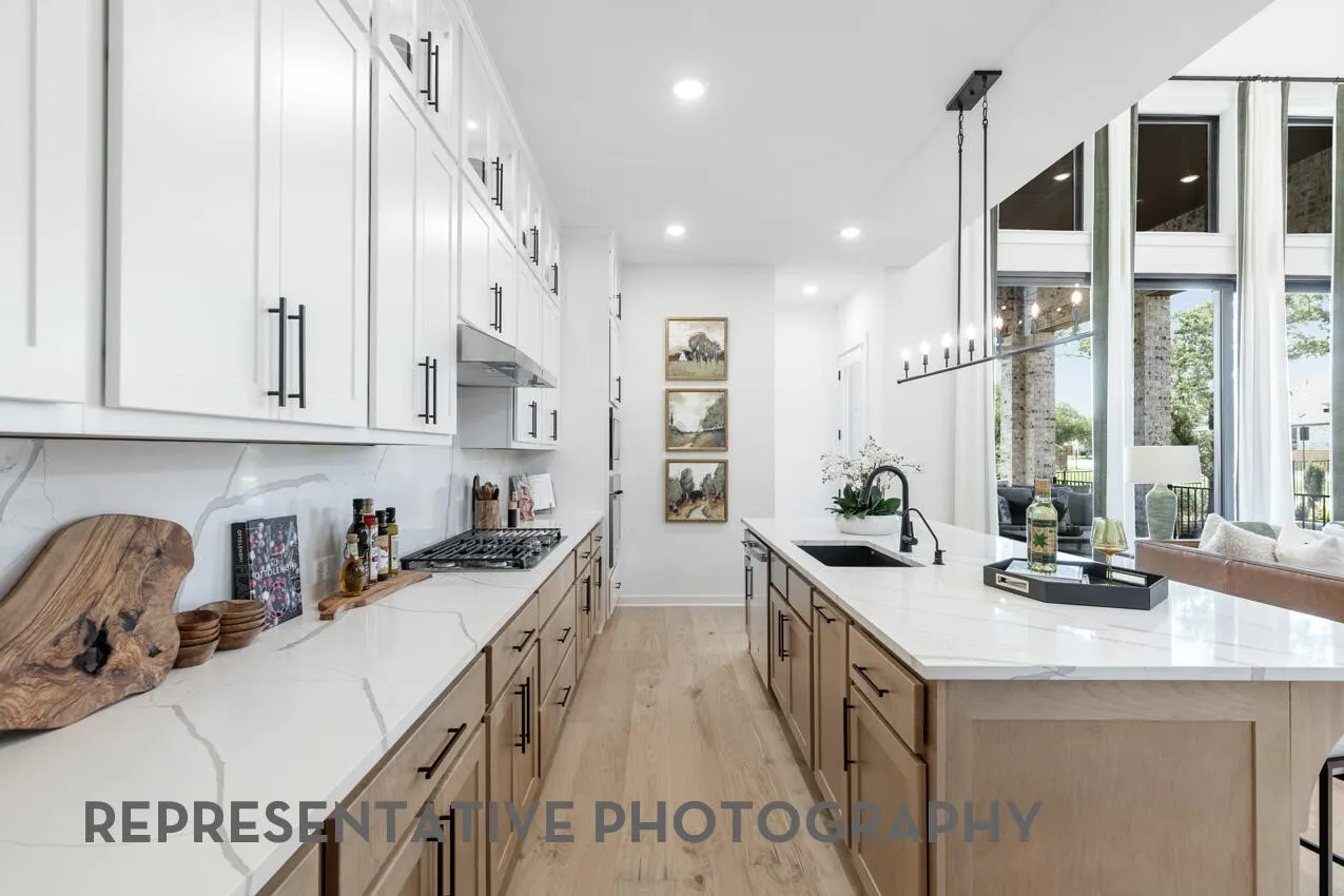 Single Family Residence For Sale in Ellis County , 3748 Jane Street, Venus, Texas 76084, 4 Bedroom, 4 Bathroom, 2 Garage spaces, 3,039 Sqft, built in 2026, mls#21335435, Real Estate Agent in Venus, Homes For Sale in Ellis county, Homes For Sale in Venus, Realtor in Venus Texas, Real Estate Brokerage Independent Realty Texas, Luminita Cordes Realtor