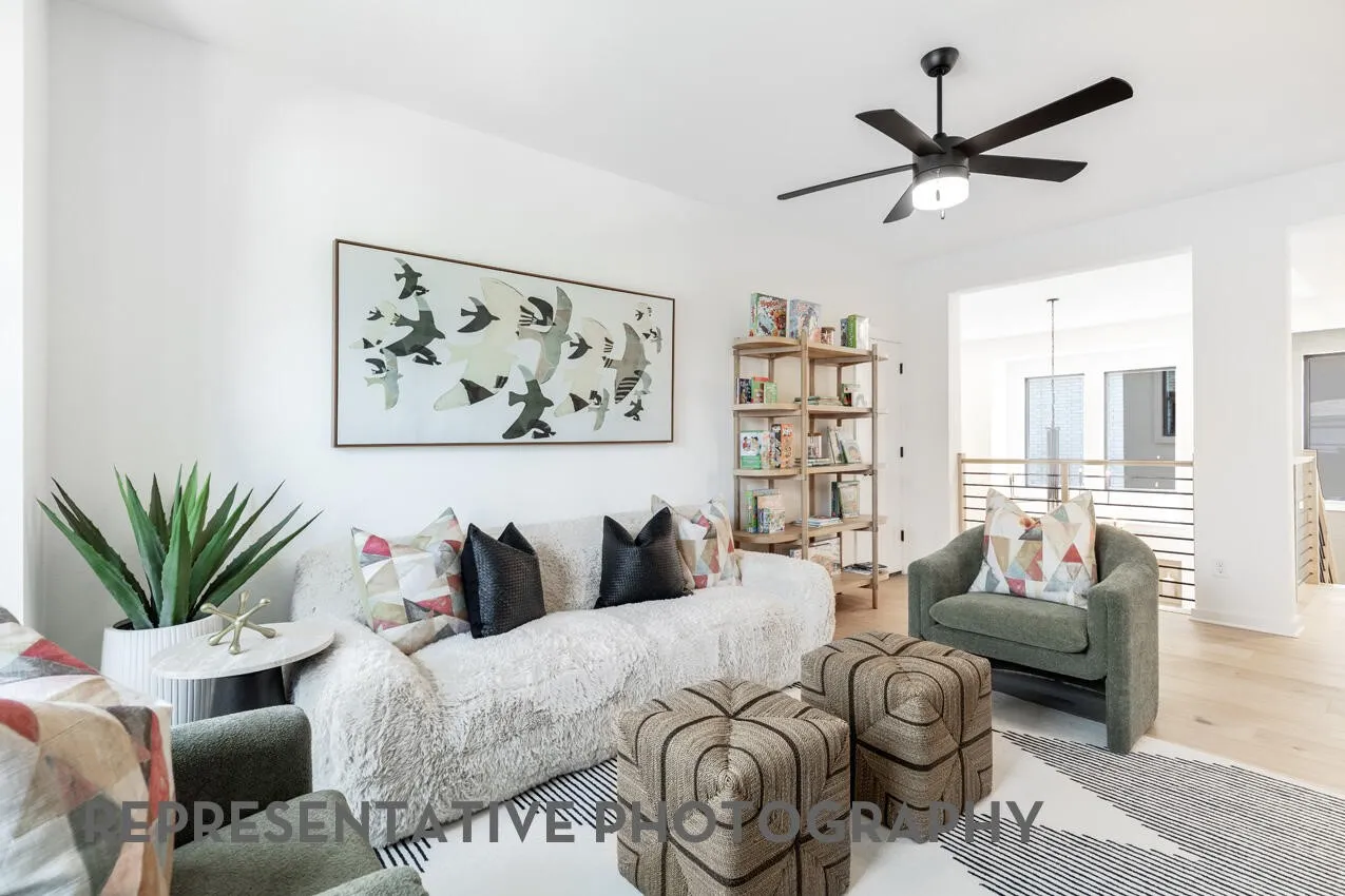 Single Family Residence For Sale in Ellis County , 3748 Jane Street, Venus, Texas 76084, 4 Bedroom, 4 Bathroom, 2 Garage spaces, 3,039 Sqft, built in 2026, mls#21335435, Real Estate Agent in Venus, Homes For Sale in Ellis county, Homes For Sale in Venus, Realtor in Venus Texas, Real Estate Brokerage Independent Realty Texas, Luminita Cordes Realtor