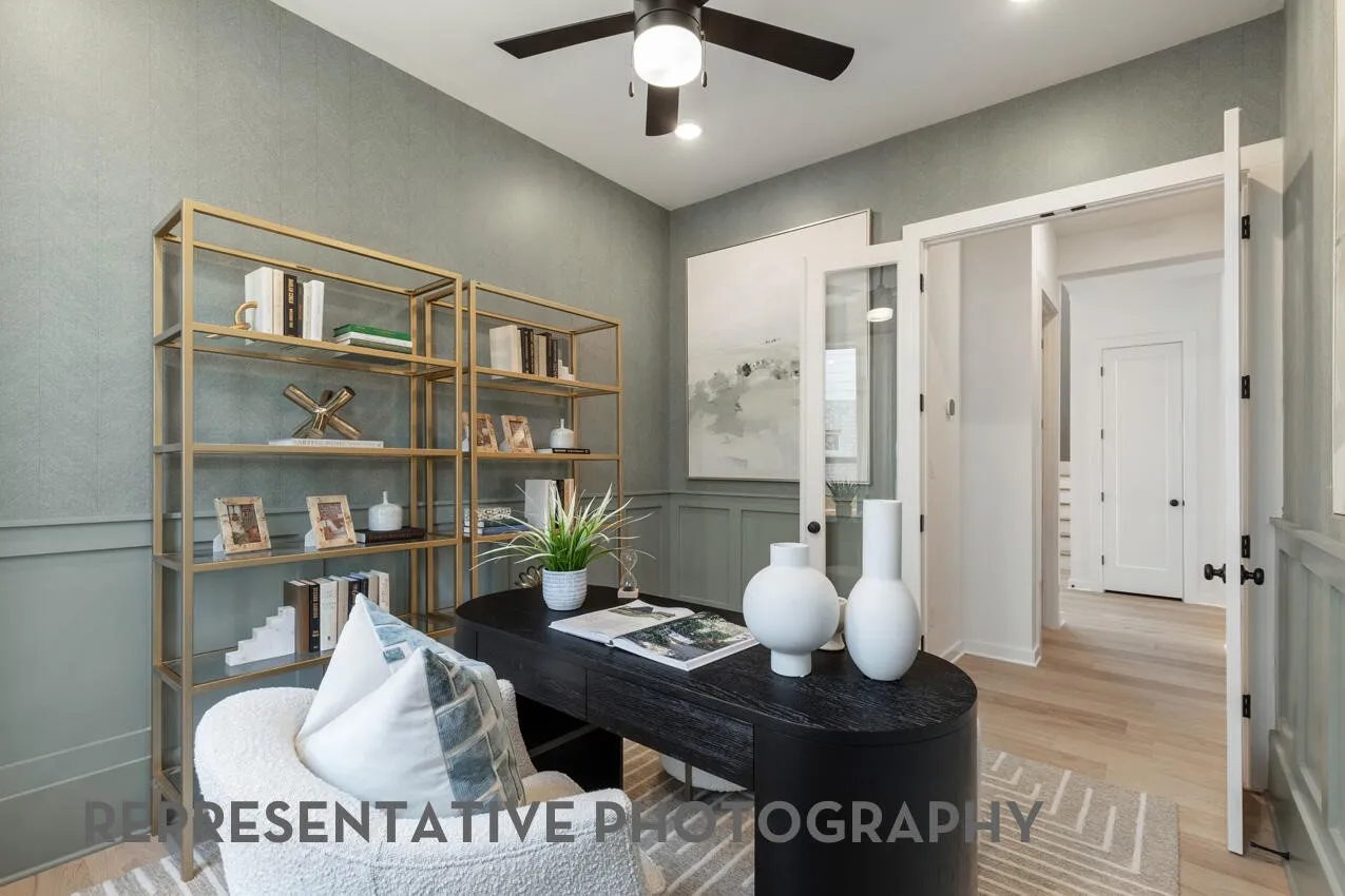Single Family Residence For Sale in Ellis County , 3748 Jane Street, Venus, Texas 76084, 4 Bedroom, 4 Bathroom, 2 Garage spaces, 3,039 Sqft, built in 2026, mls#21335435, Real Estate Agent in Venus, Homes For Sale in Ellis county, Homes For Sale in Venus, Realtor in Venus Texas, Real Estate Brokerage Independent Realty Texas, Luminita Cordes Realtor