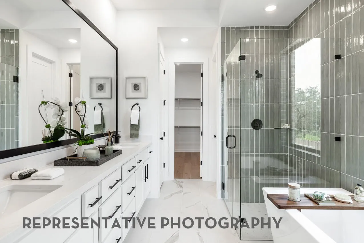 Single Family Residence For Sale in Ellis County , 3748 Jane Street, Venus, Texas 76084, 4 Bedroom, 4 Bathroom, 2 Garage spaces, 3,039 Sqft, built in 2026, mls#21335435, Real Estate Agent in Venus, Homes For Sale in Ellis county, Homes For Sale in Venus, Realtor in Venus Texas, Real Estate Brokerage Independent Realty Texas, Luminita Cordes Realtor