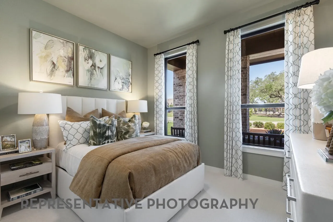 Single Family Residence For Sale in Ellis County , 3748 Jane Street, Venus, Texas 76084, 4 Bedroom, 4 Bathroom, 2 Garage spaces, 3,039 Sqft, built in 2026, mls#21335435, Real Estate Agent in Venus, Homes For Sale in Ellis county, Homes For Sale in Venus, Realtor in Venus Texas, Real Estate Brokerage Independent Realty Texas, Luminita Cordes Realtor