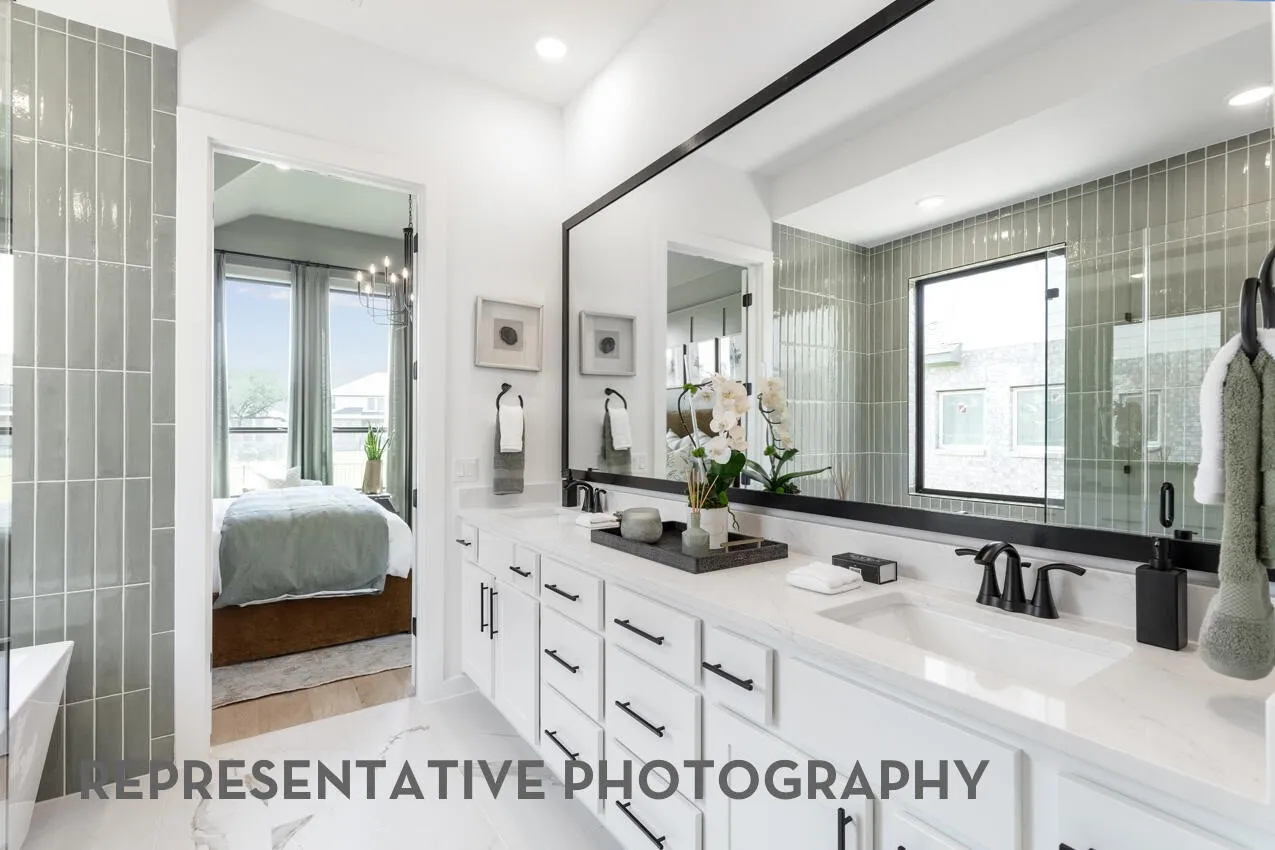 Single Family Residence For Sale in Ellis County , 3748 Jane Street, Venus, Texas 76084, 4 Bedroom, 4 Bathroom, 2 Garage spaces, 3,039 Sqft, built in 2026, mls#21335435, Real Estate Agent in Venus, Homes For Sale in Ellis county, Homes For Sale in Venus, Realtor in Venus Texas, Real Estate Brokerage Independent Realty Texas, Luminita Cordes Realtor