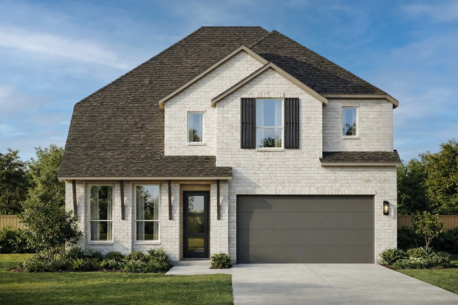 Single Family Residence For Sale in Ellis County , 3748 Jane Street, Venus, Texas 76084, 4 Bedroom, 4 Bathroom, 2 Garage spaces, 3,039 Sqft, built in 2026, mls#21335435, Real Estate Agent in Venus, Homes For Sale in Ellis county, Homes For Sale in Venus, Realtor in Venus Texas, Real Estate Brokerage Independent Realty Texas, Luminita Cordes Realtor