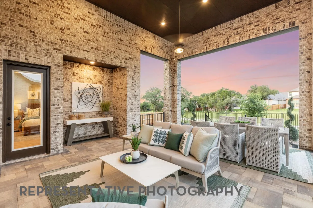 Single Family Residence For Sale in Ellis County , 3748 Jane Street, Venus, Texas 76084, 4 Bedroom, 4 Bathroom, 2 Garage spaces, 3,039 Sqft, built in 2026, mls#21335435, Real Estate Agent in Venus, Homes For Sale in Ellis county, Homes For Sale in Venus, Realtor in Venus Texas, Real Estate Brokerage Independent Realty Texas, Luminita Cordes Realtor